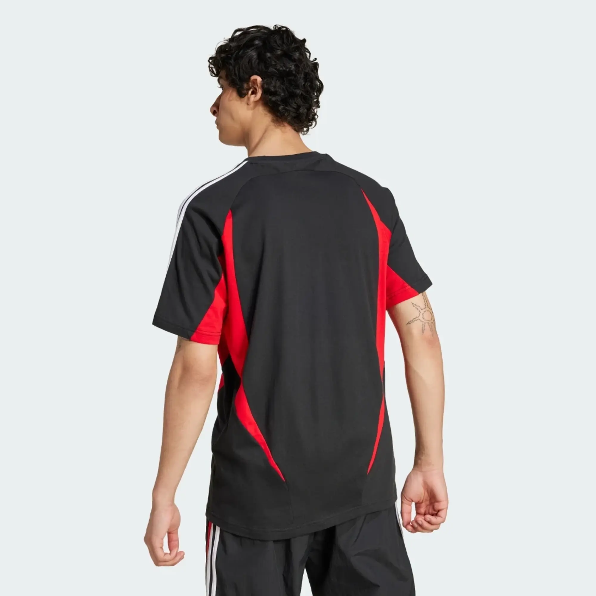 adidas Originals Archive T Shirt