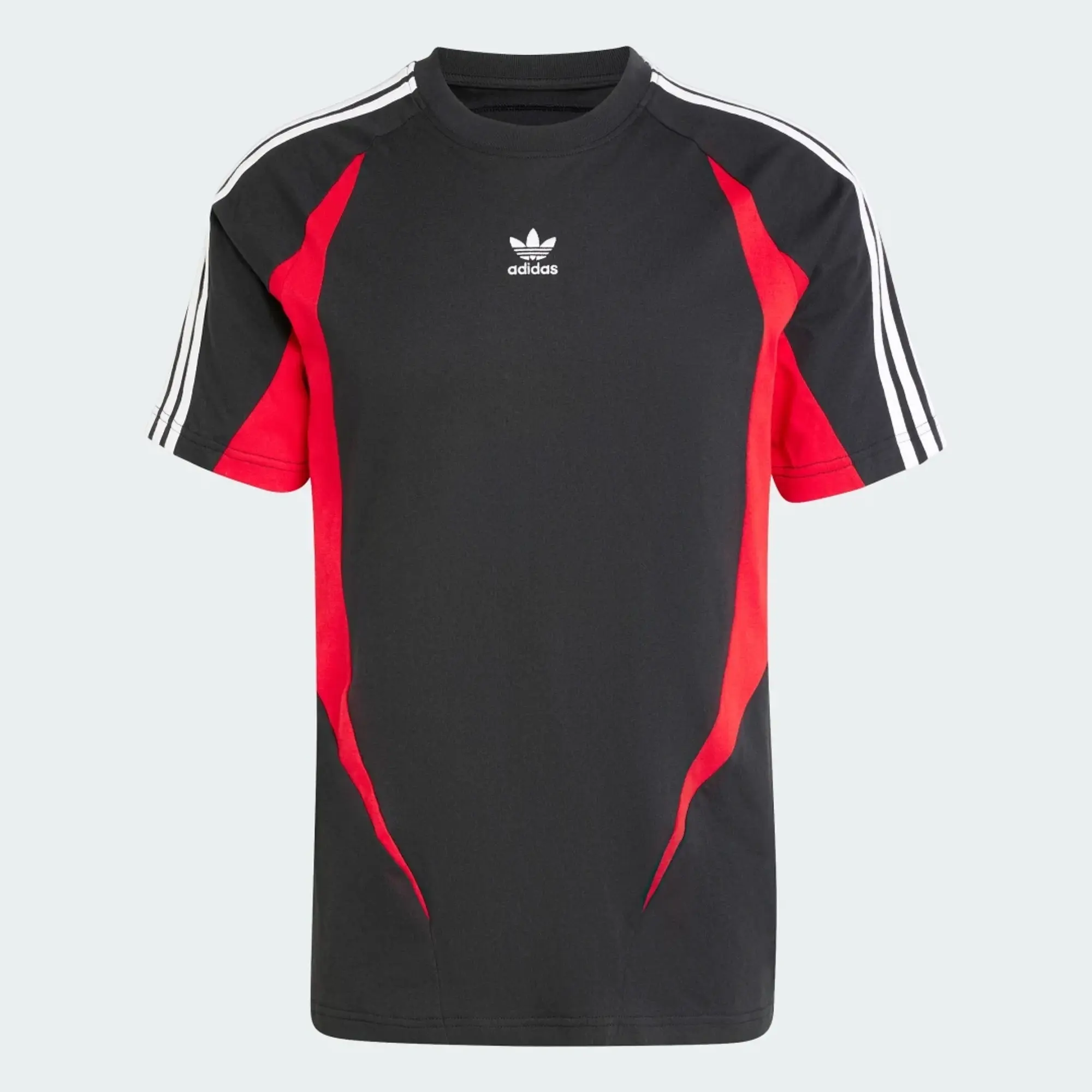 adidas Originals Archive T Shirt