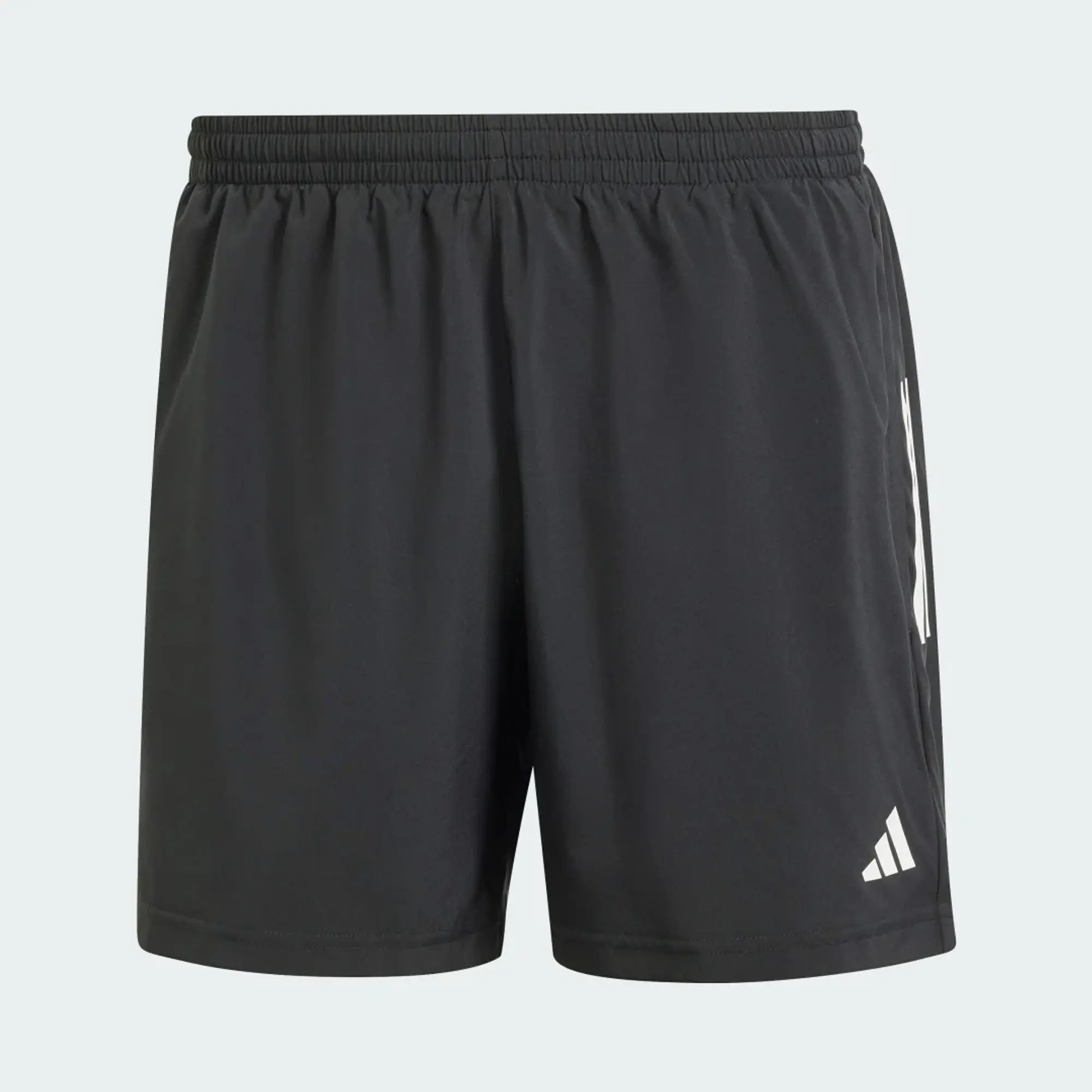 adidas Own The Run 7Inch Shorts