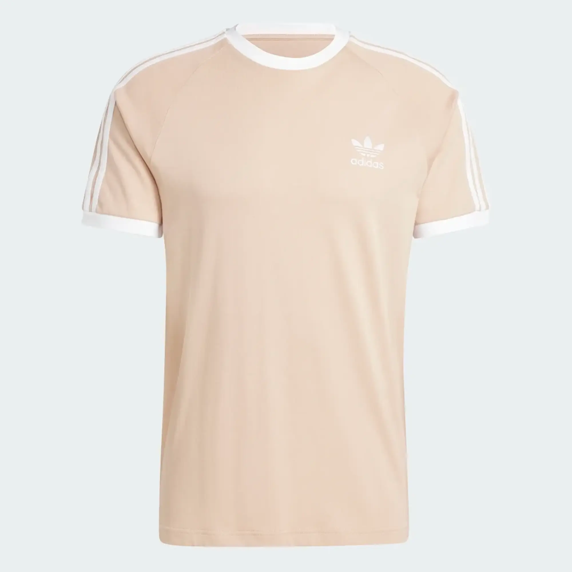 adidas Originals adidas Adicolor Classics 3-Stripes T-Shirt