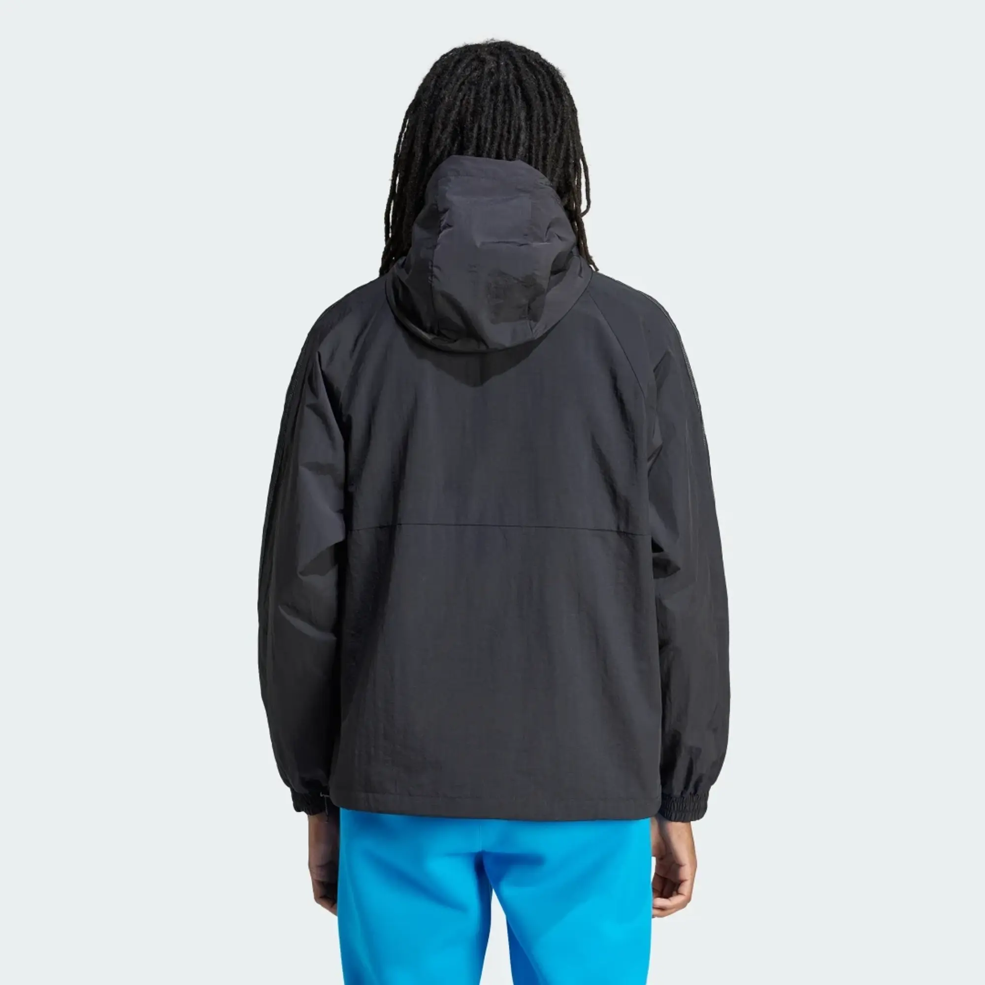 adidas Originals adidas Parka