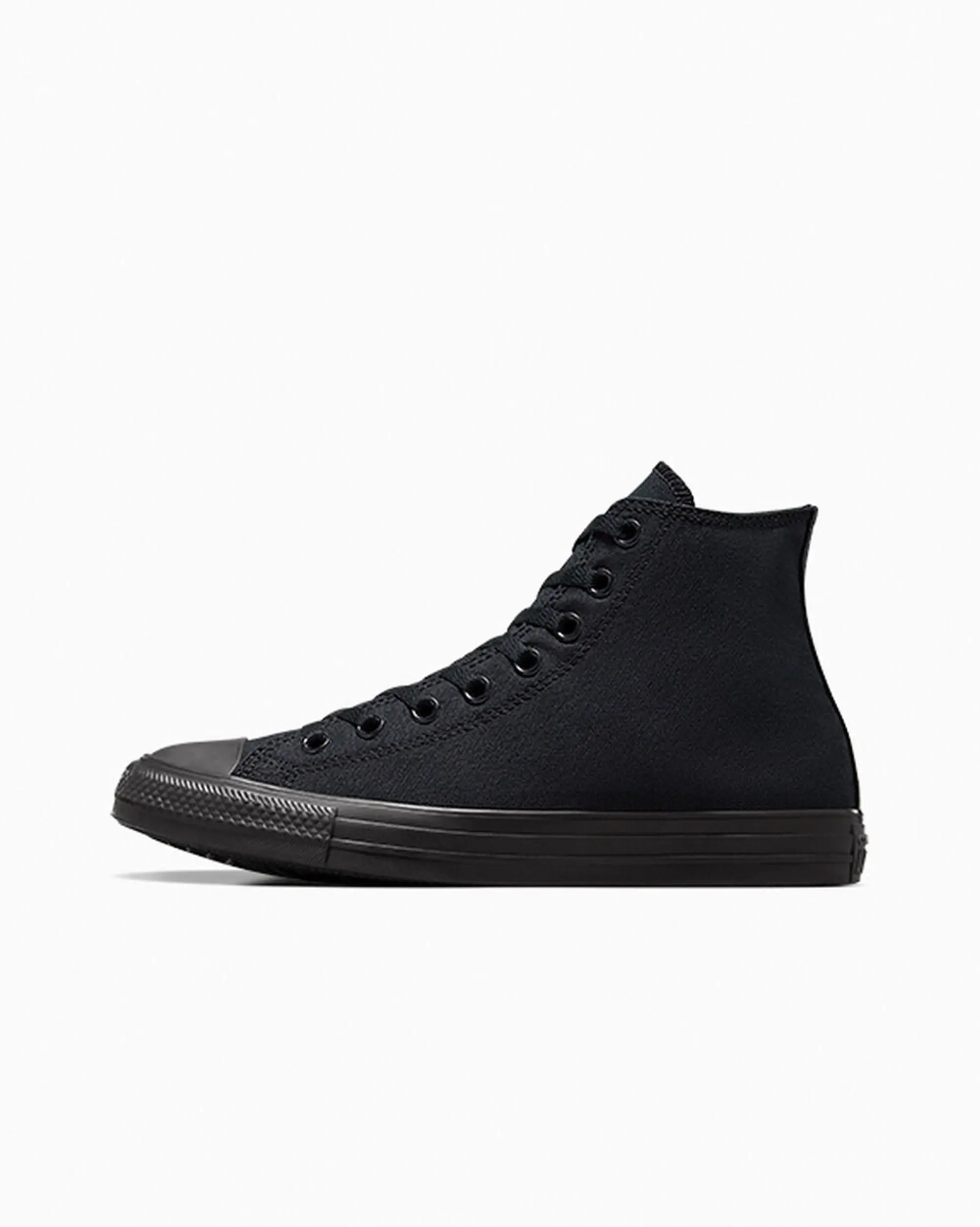 Converse Chuck Taylor All Star - Black