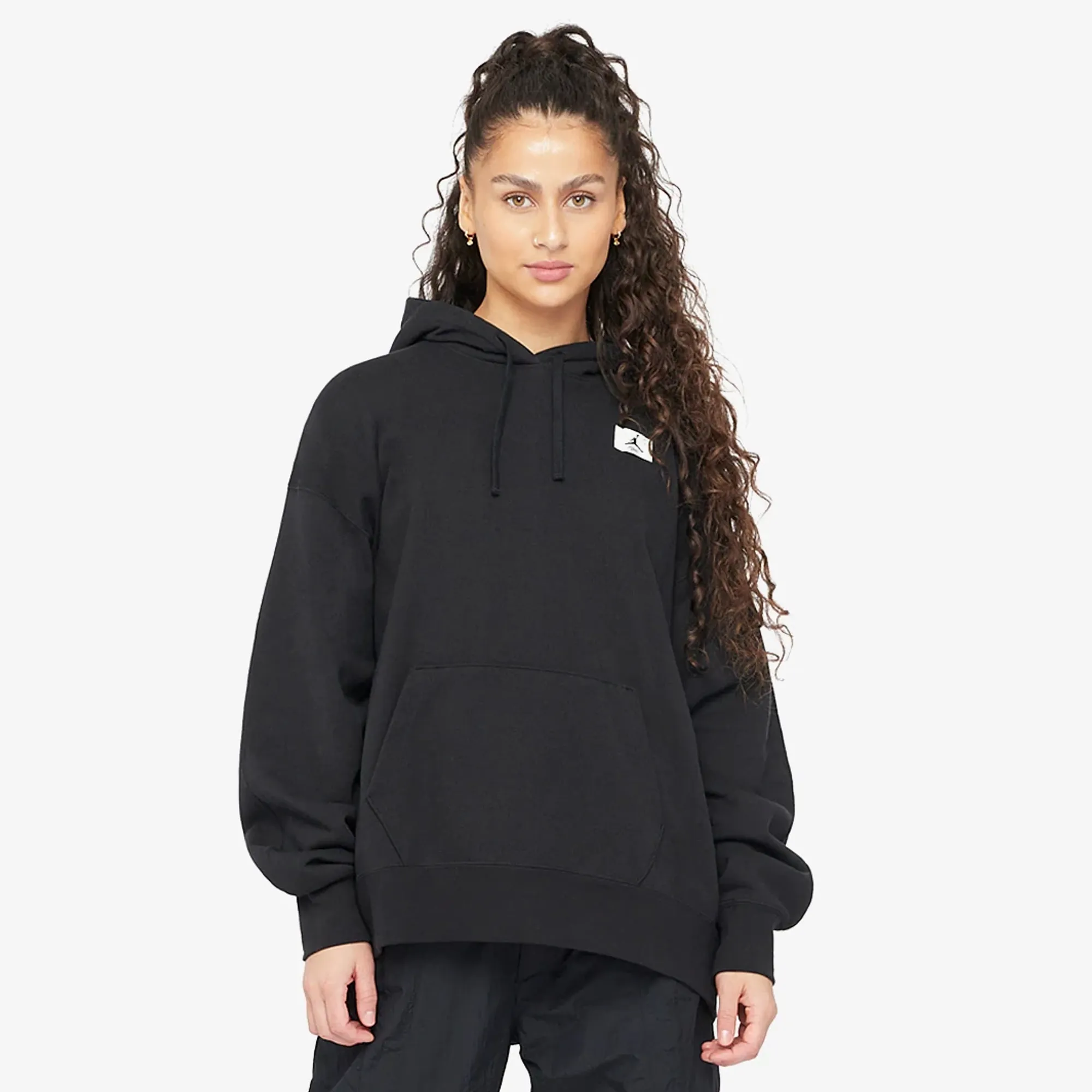 Nike Jordan Air Jordan WMNS FLIGHT HOODIE