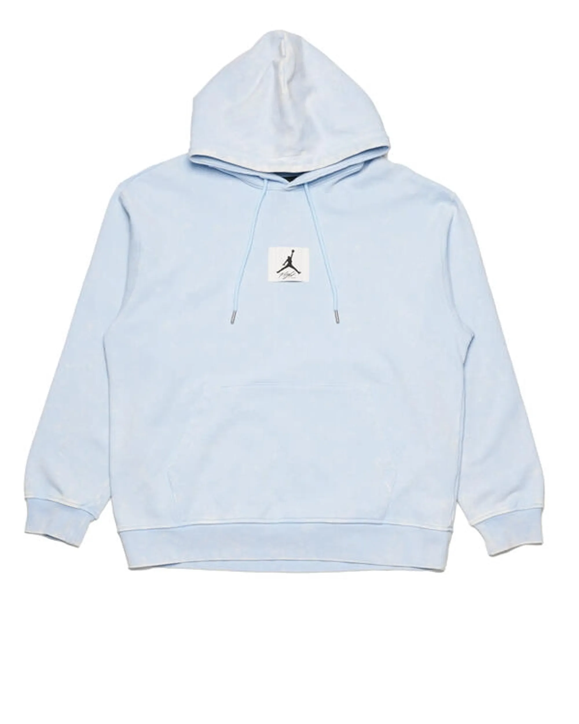 Nike Jordan Air Jordan ESSENTIALS STATEMENT WASHED HOODIE | DR3087 