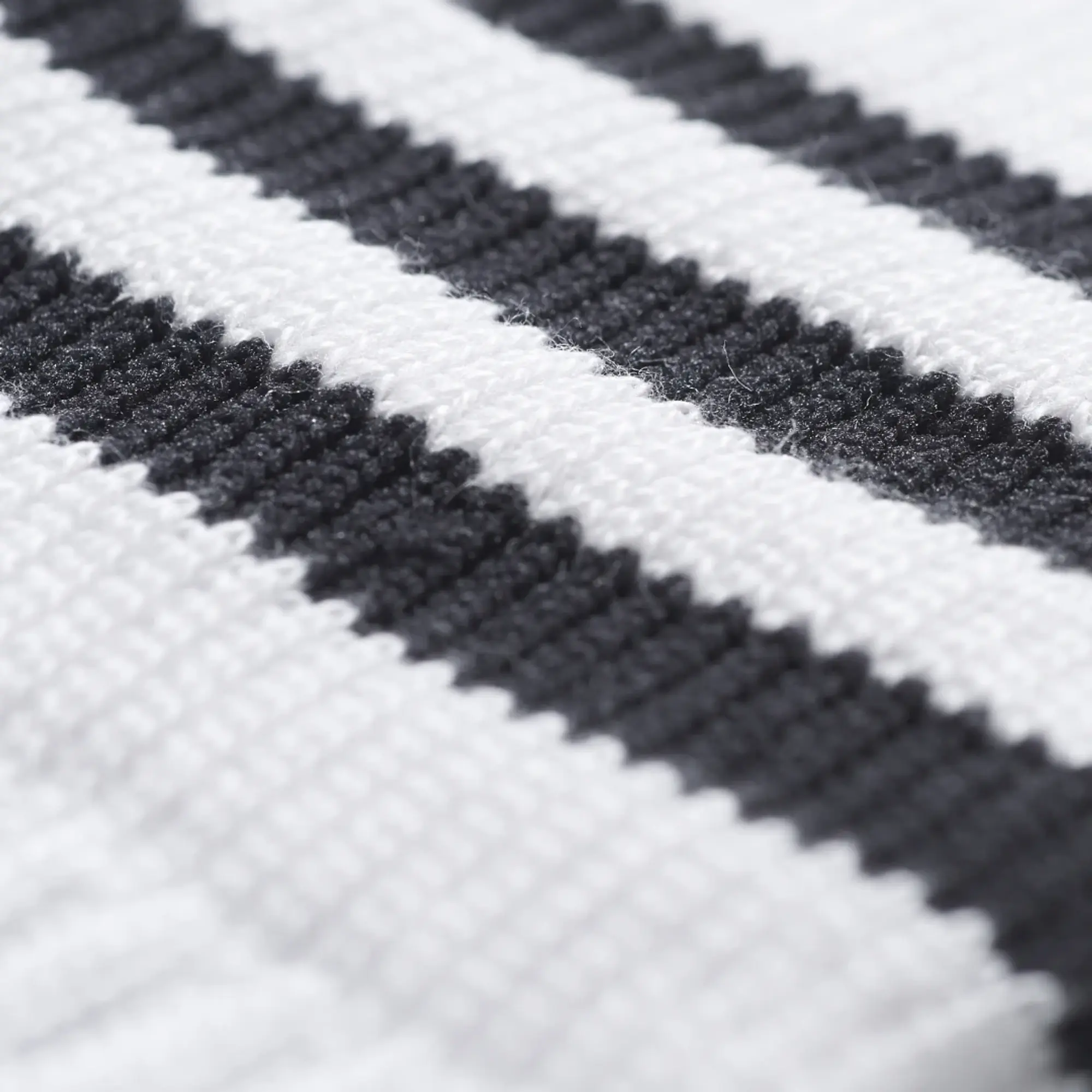 Adidas Originals Solid Crew Socks