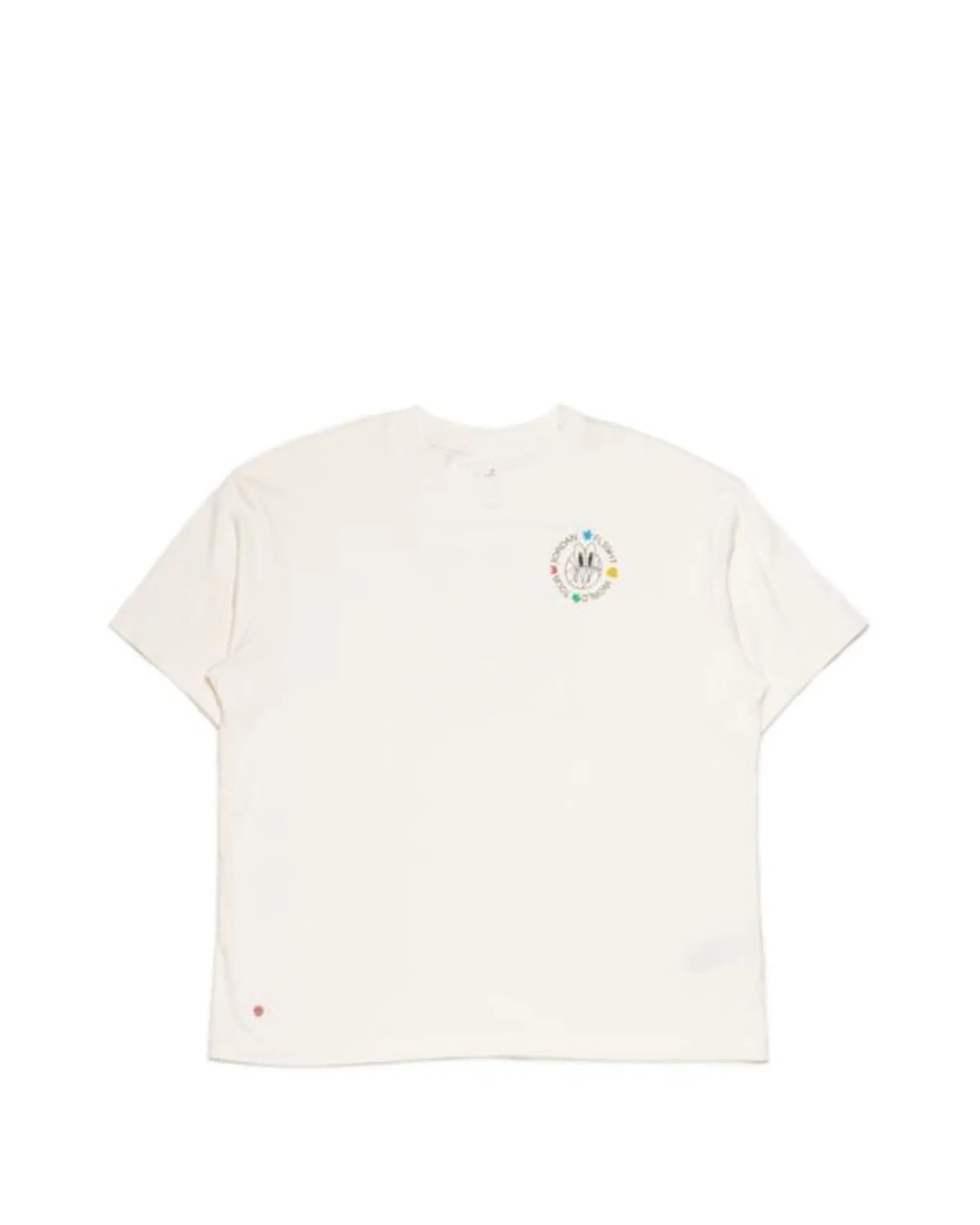 Nike Jordan Jordan Womens Flight GF Tee