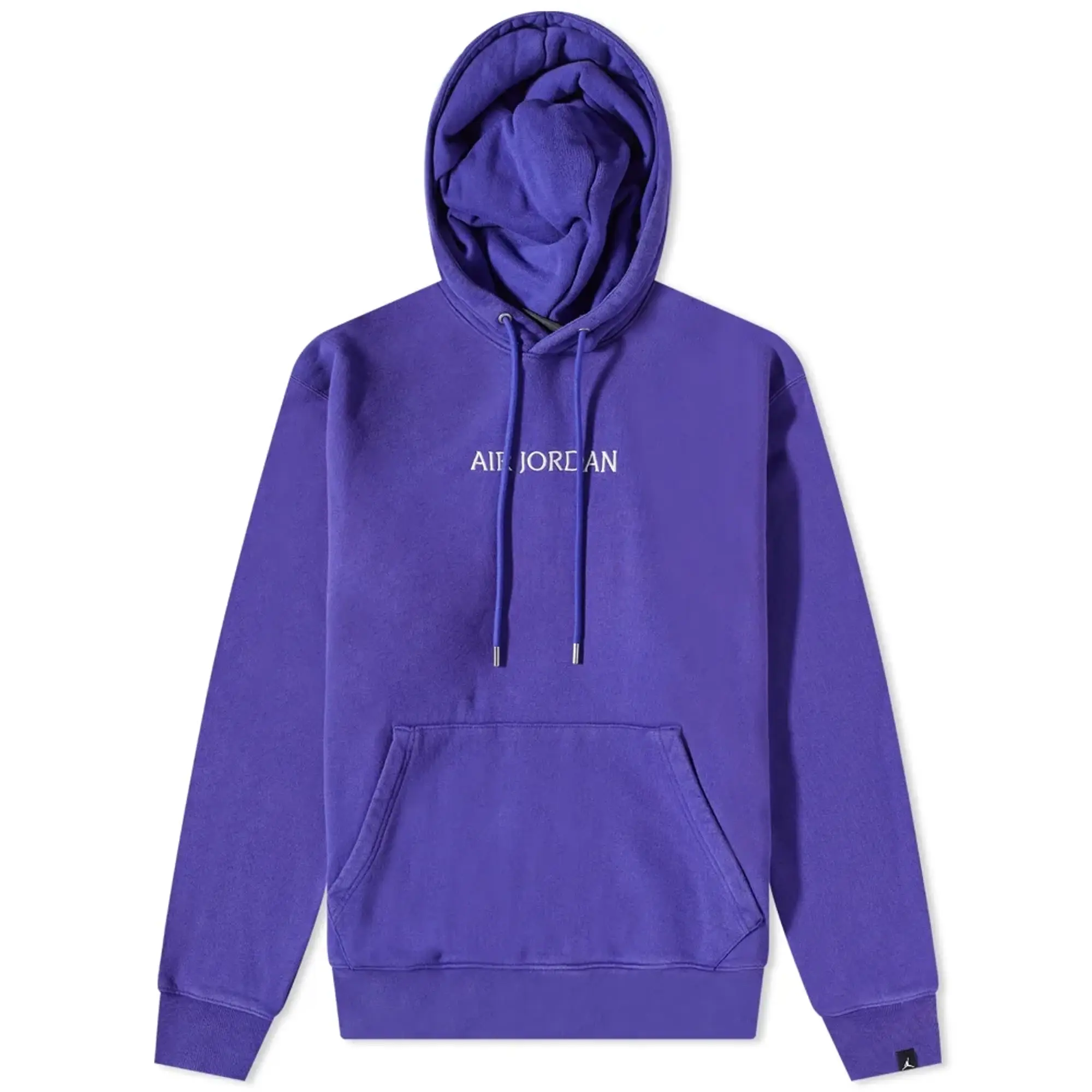 Nike Jordan Air Jordan Wordmark Fleece Hoodie