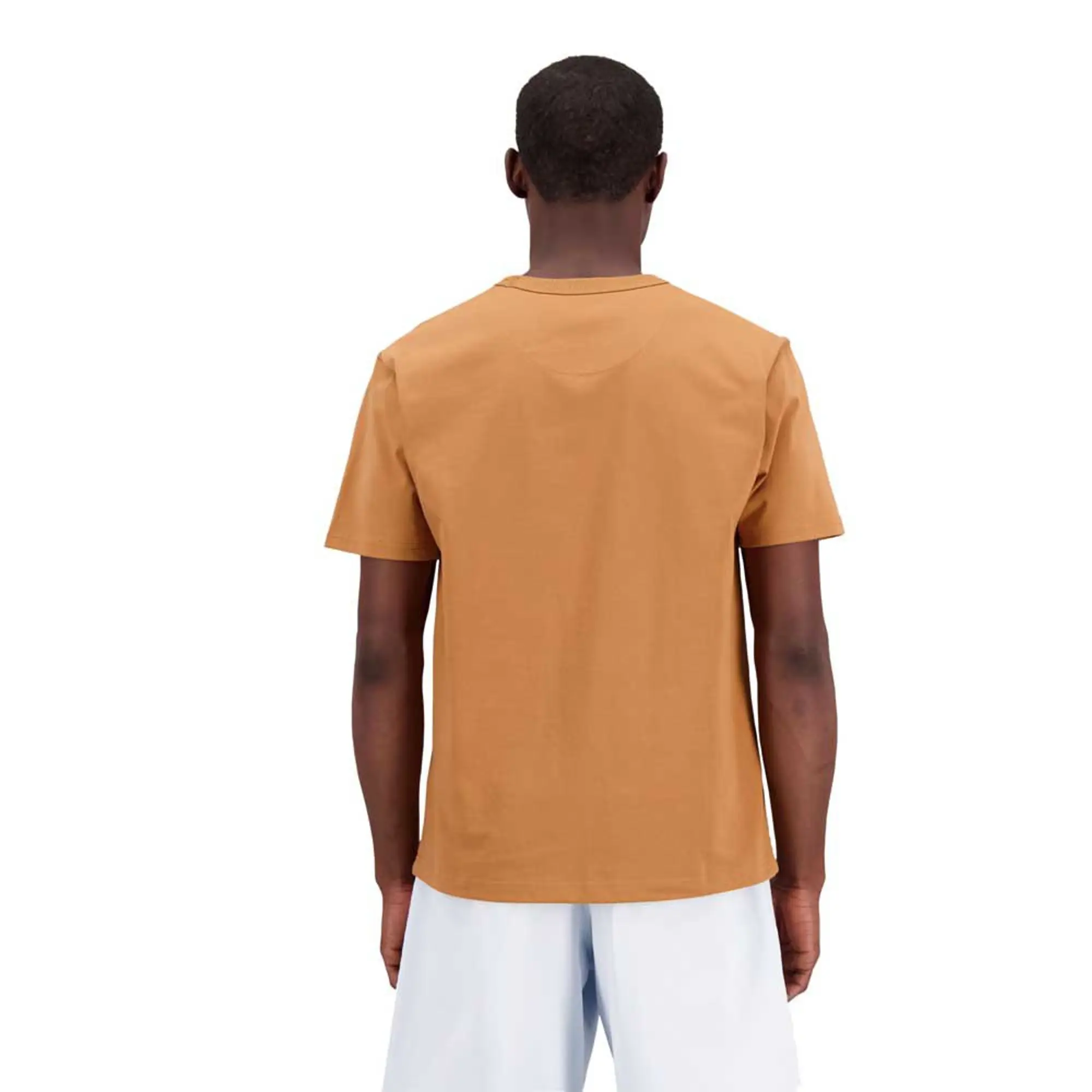 New Balance Athletics Nature State Short Sleeve T-shirt