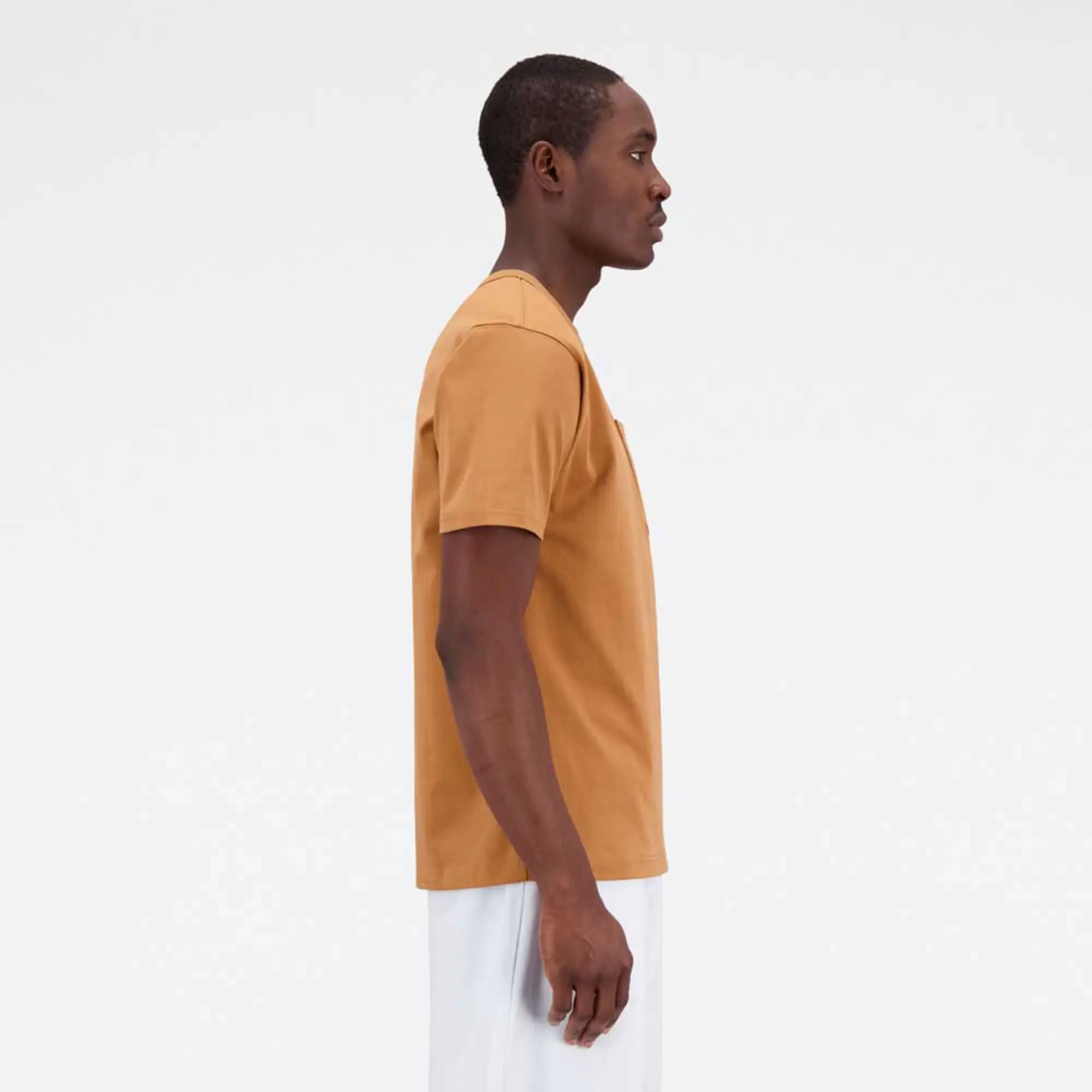 New Balance Athletics Nature State Short Sleeve T-shirt