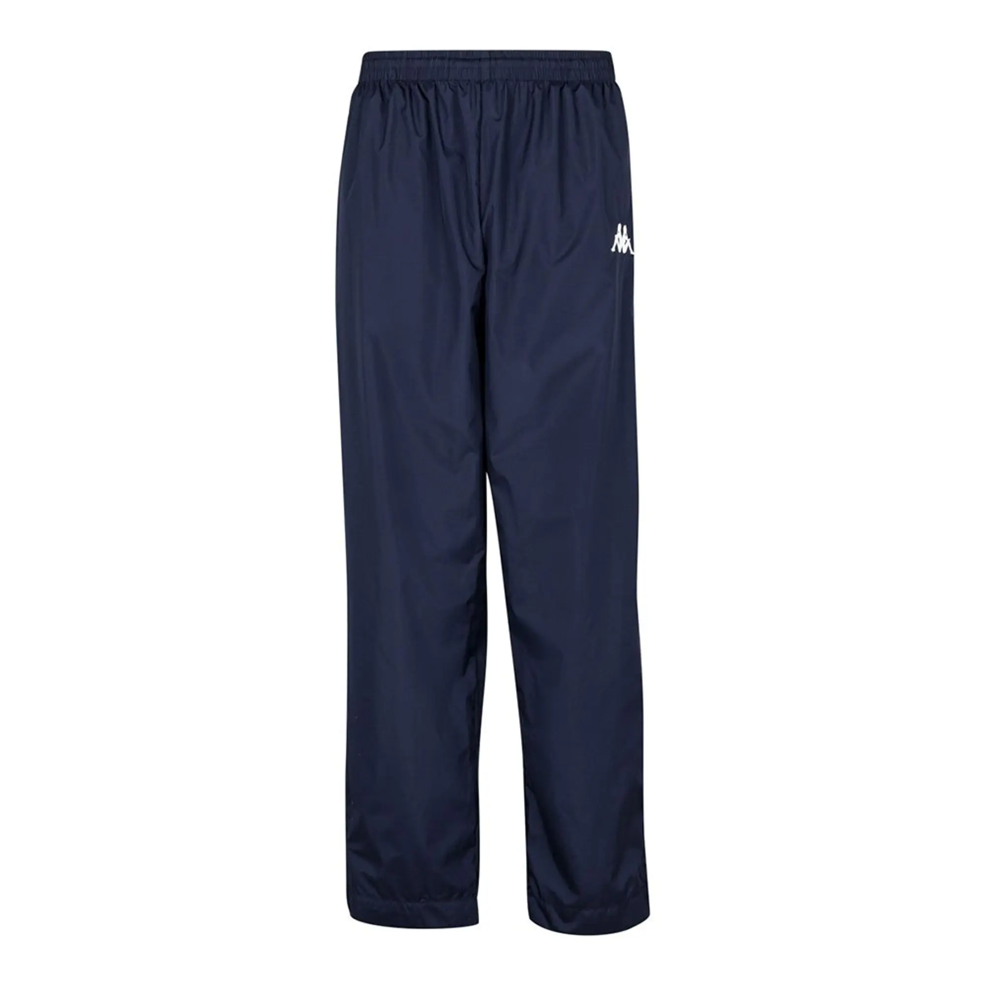 Kappa Foggia 2 Pants  - Blue