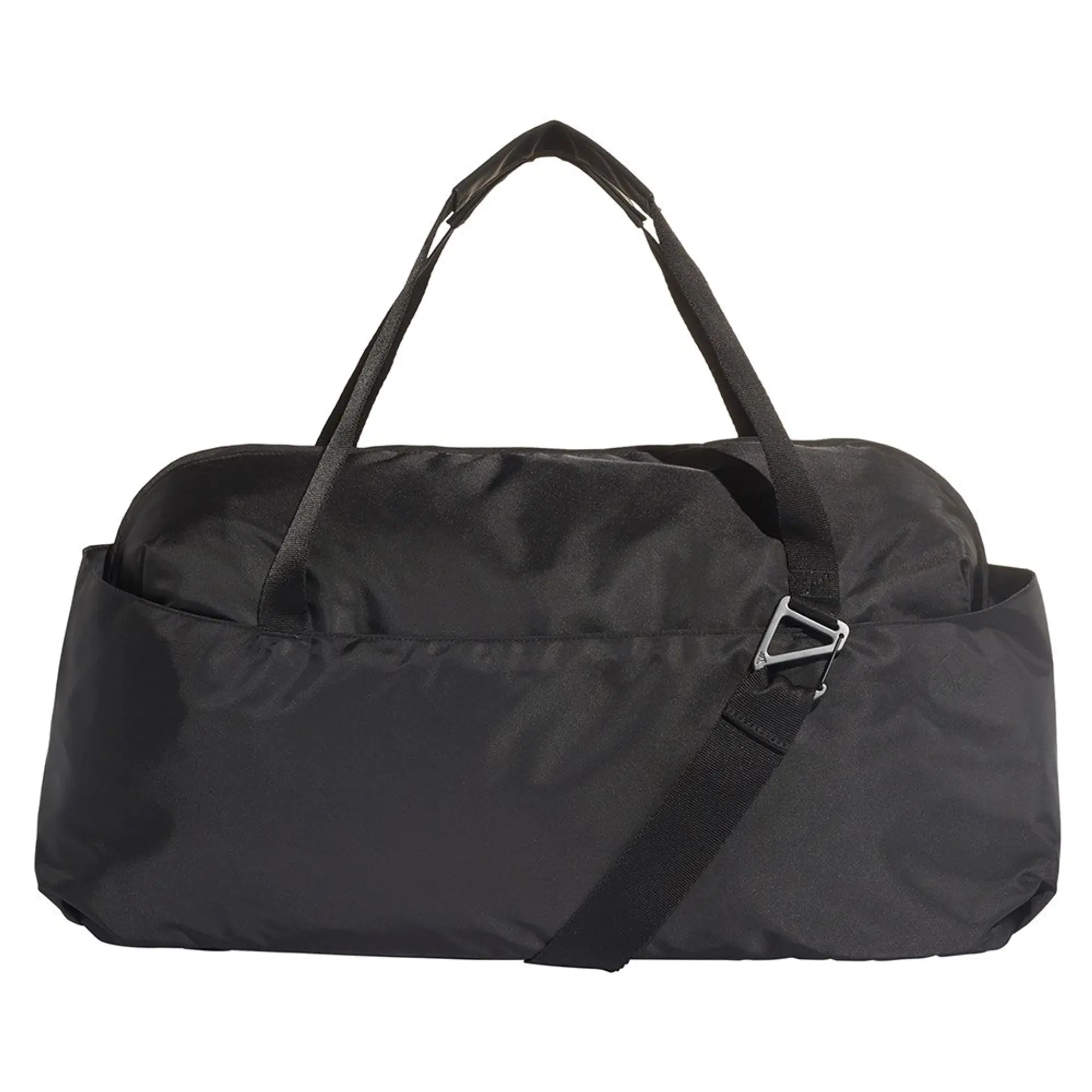 Adidas Training Id 27.6l Bag  - Black