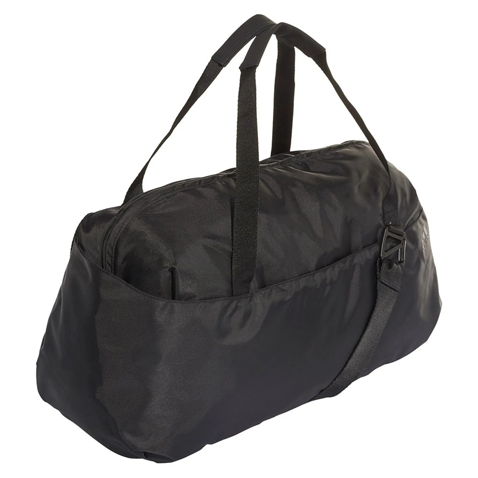 Adidas Training Id 27.6l Bag  - Black