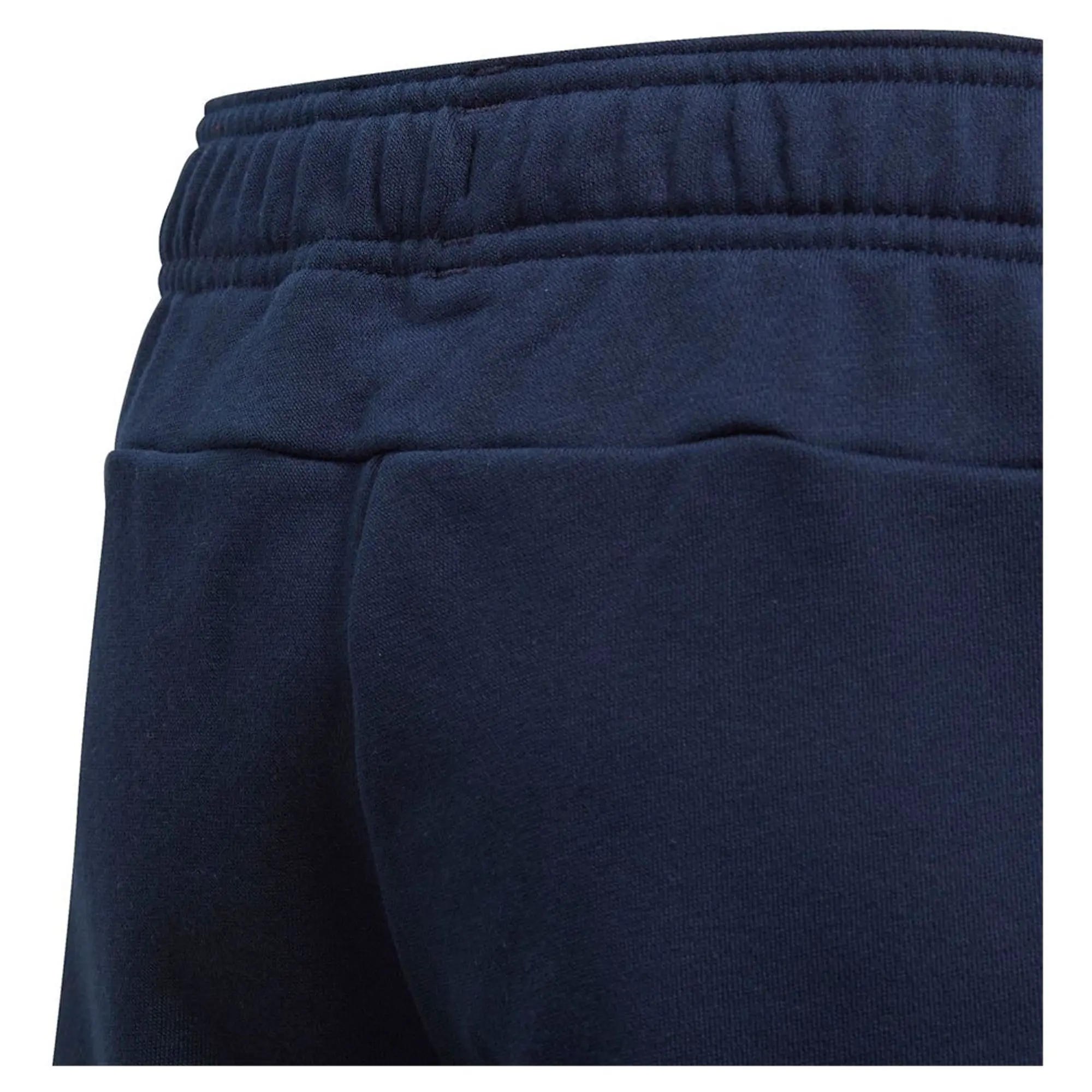 Adidas Athletics Sport Shorts  - Blue