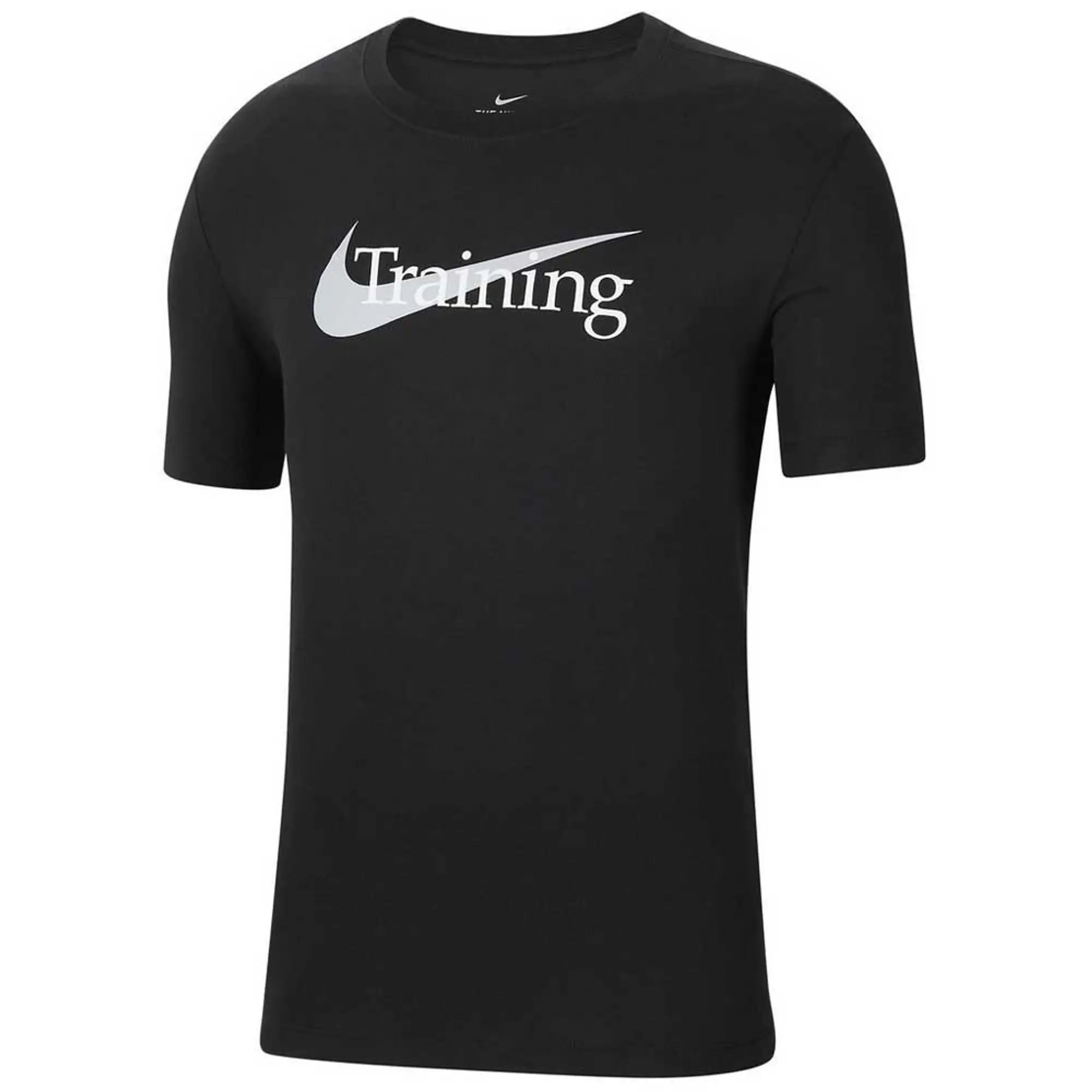 Nike Swoosh Training T Shirt