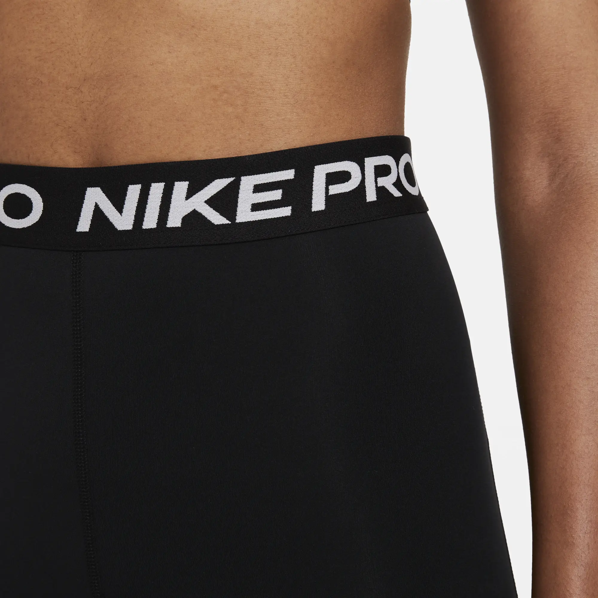 Nike Womens Pro 365 High Rise 7 8 Tight