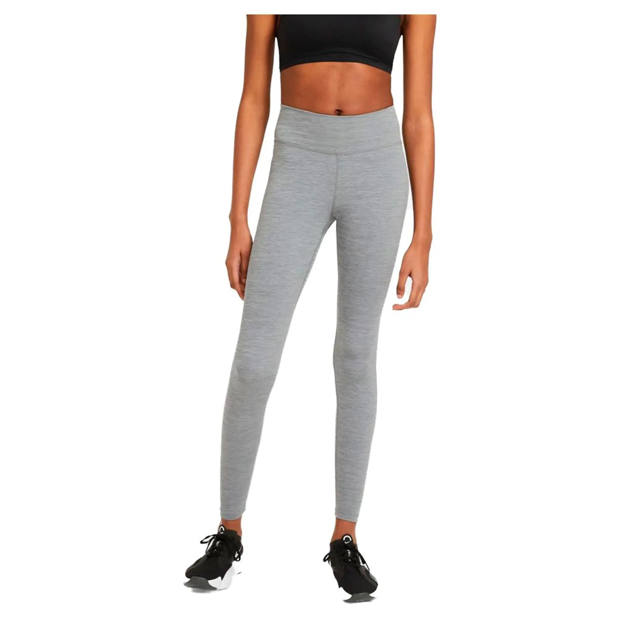 Nike One High Rise Tights Womens