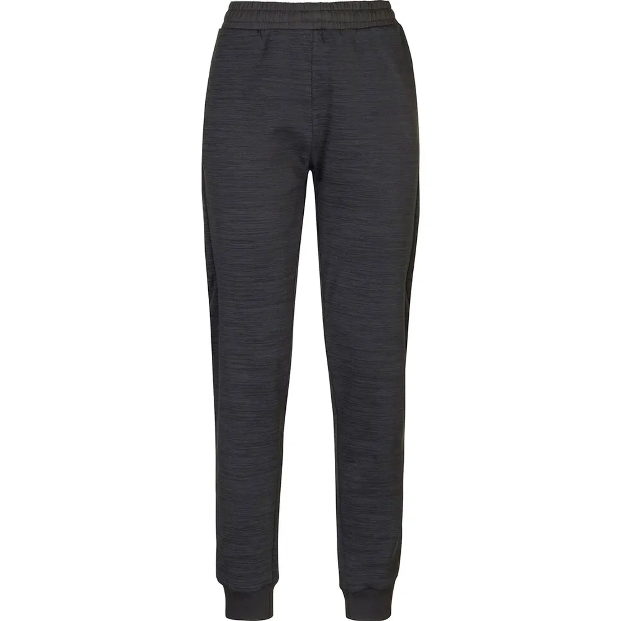 Kappa Savonata Pants