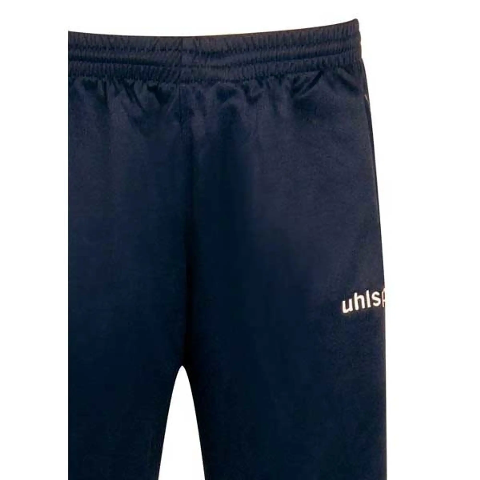 Uhlsport Training-track Suit  - Blue