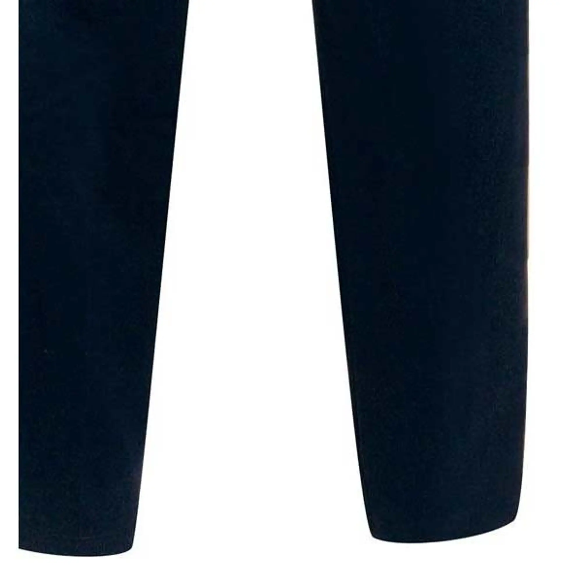 Uhlsport Training-track Suit  - Blue