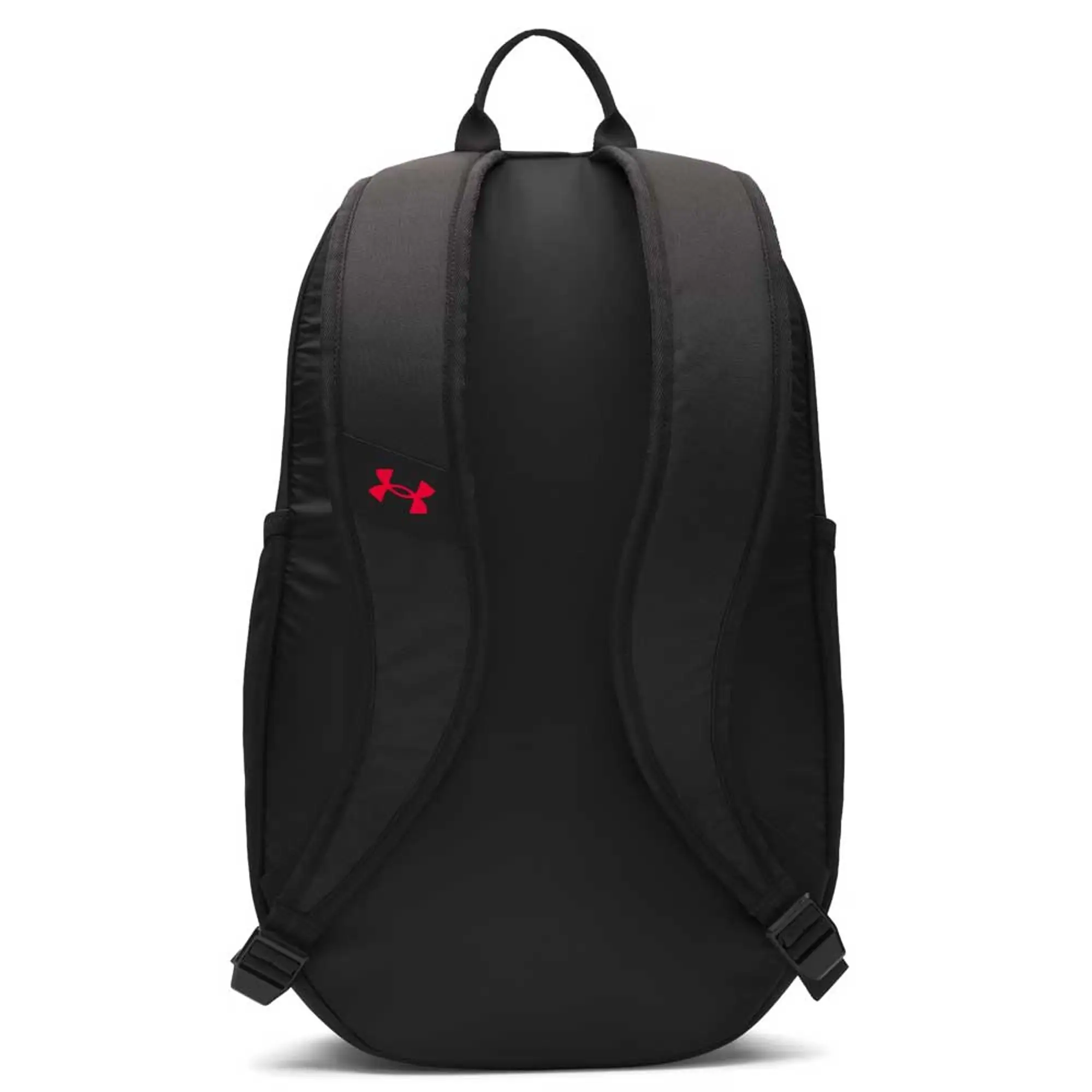 Under Armour Ua Hustle Lite Backpack