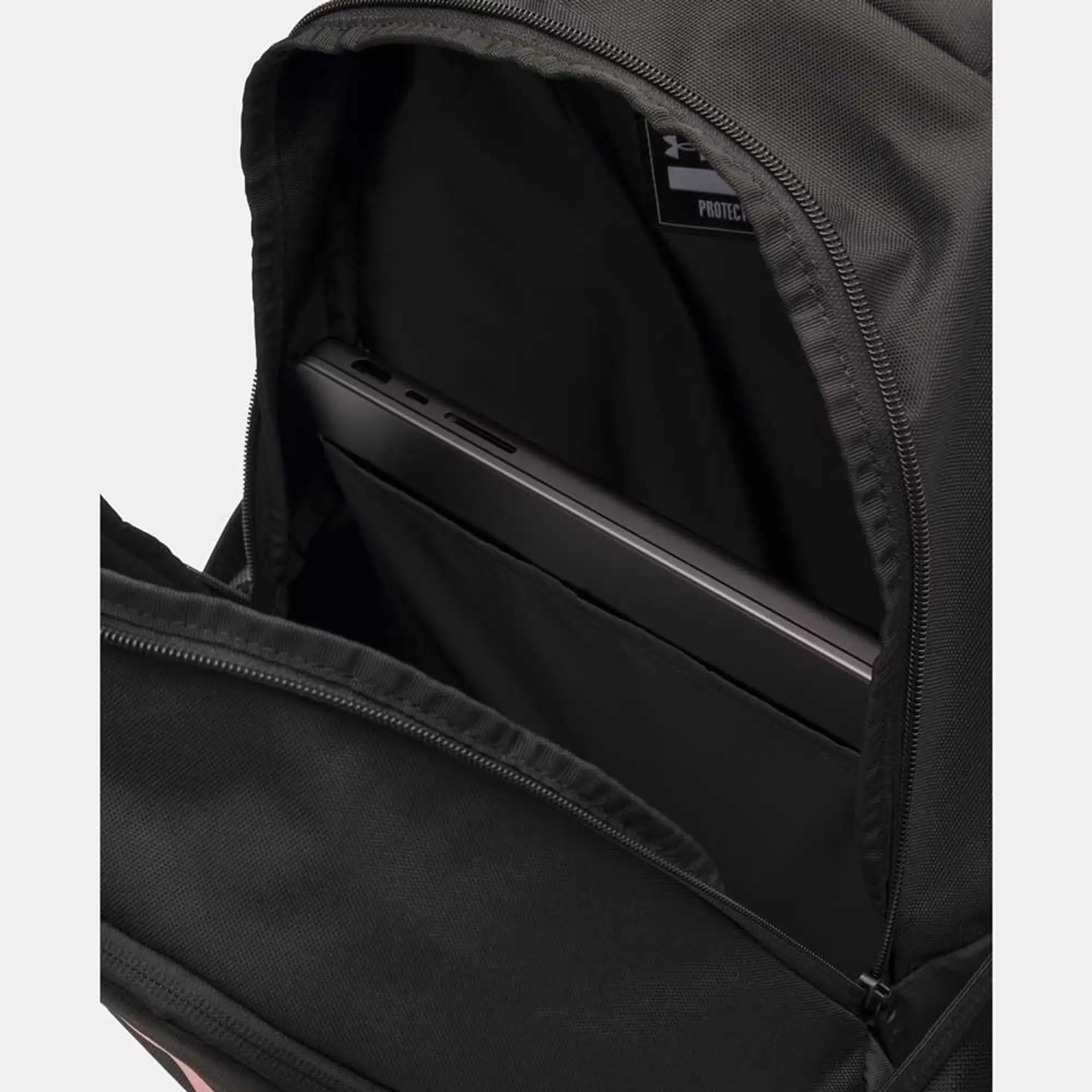 Under Armour Ua Hustle Lite Backpack