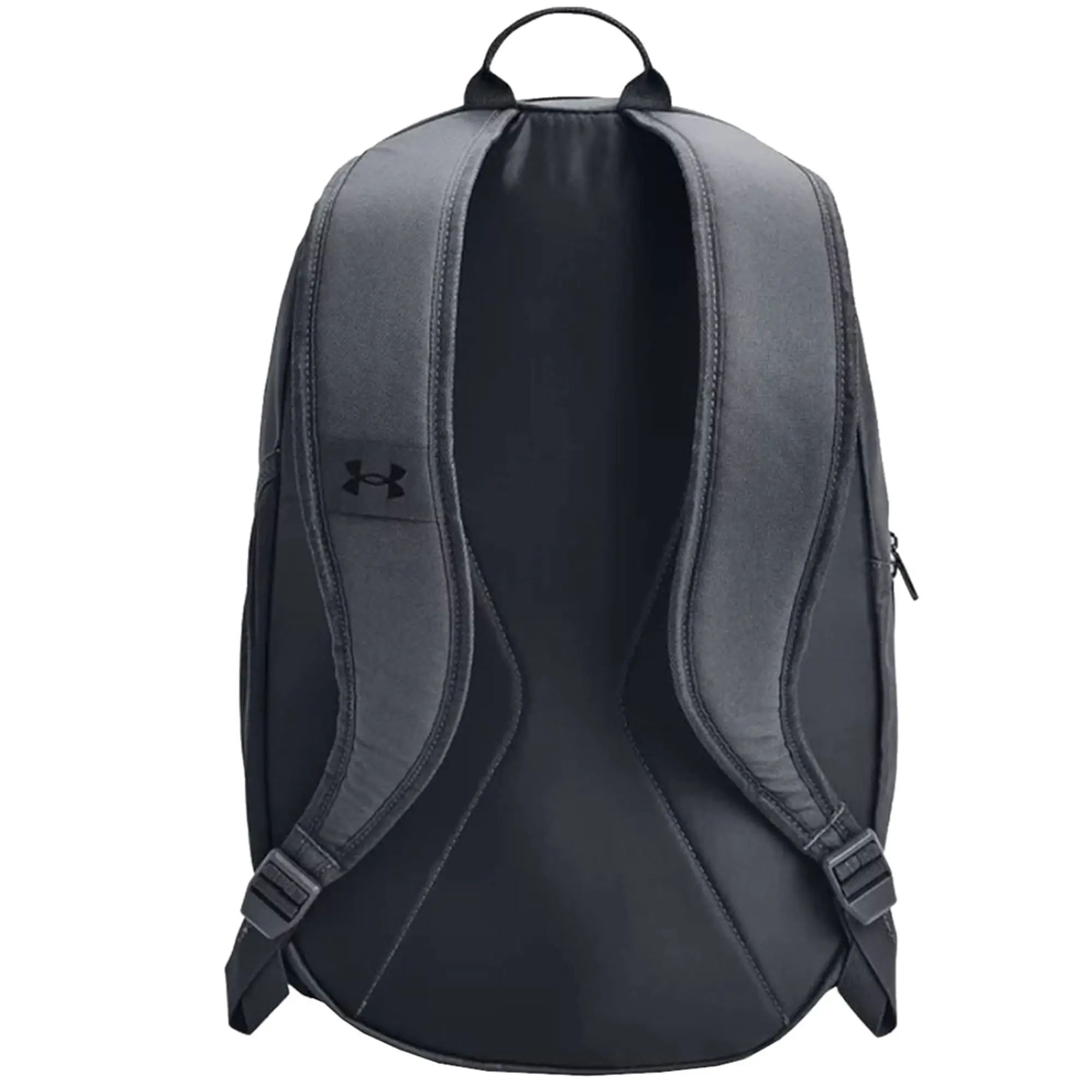 Under Armour Ua Hustle Lite Backpack