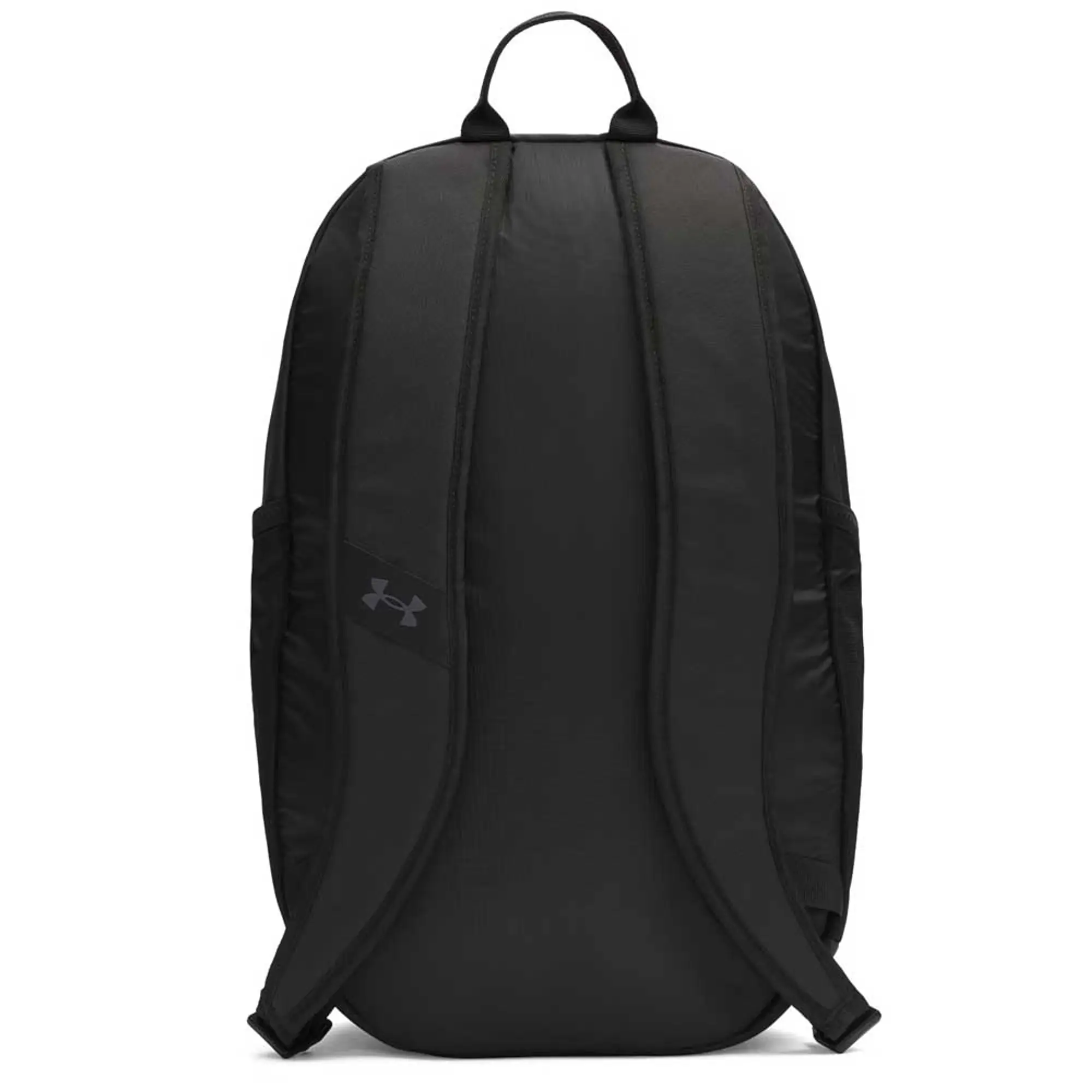 Under Armour Ua Hustle Lite Backpack