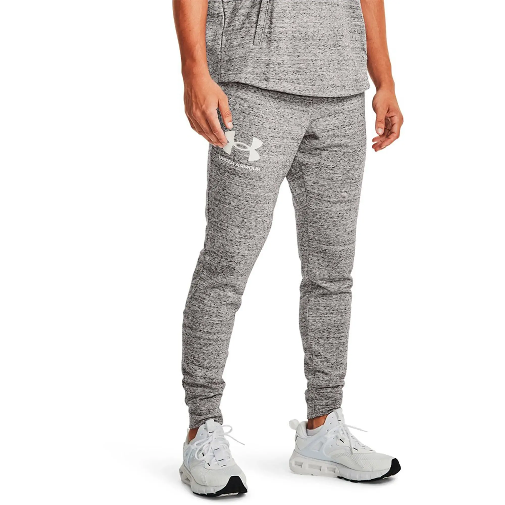 Under Armour Rival Terry Sweat Pants