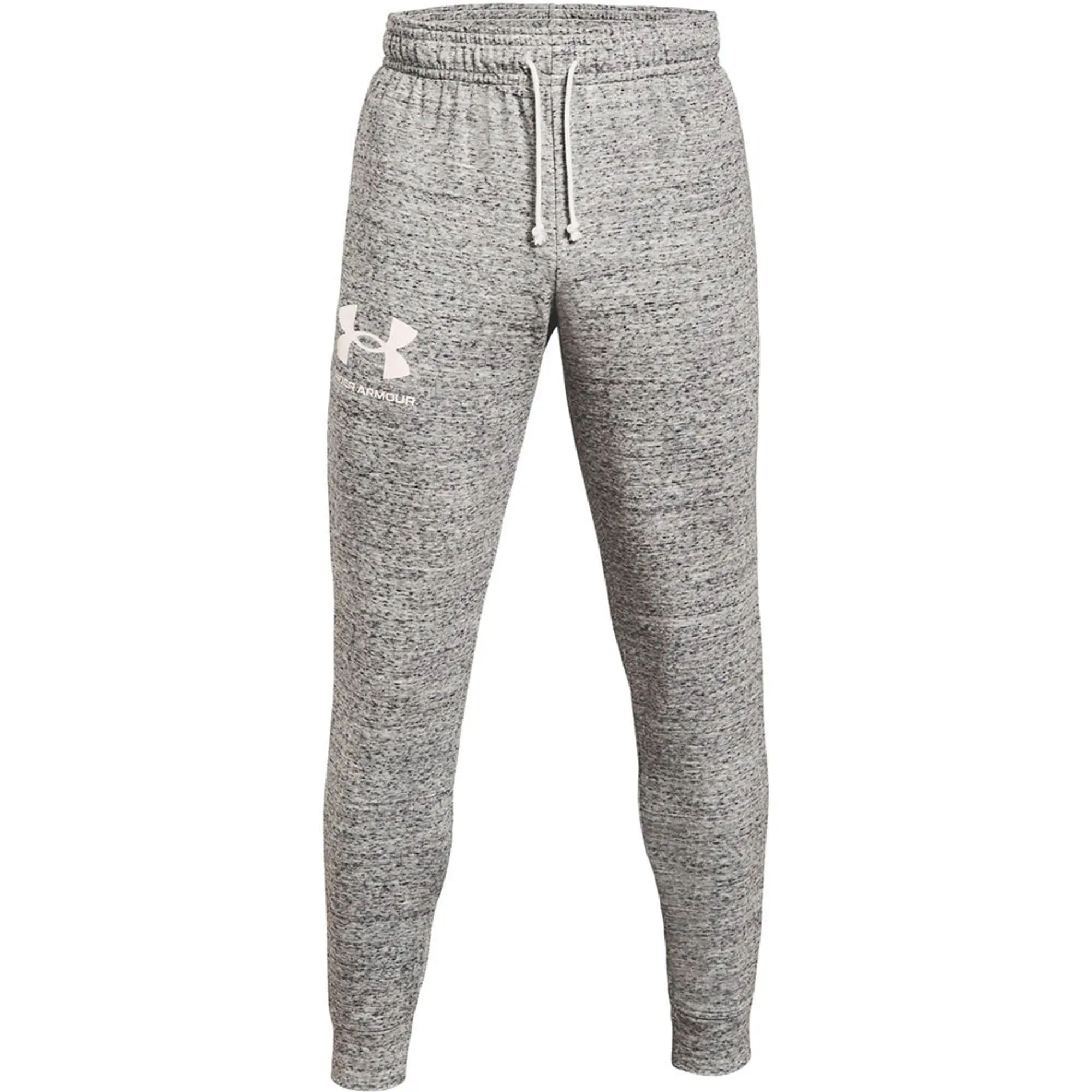 Under Armour Rival Terry Sweat Pants