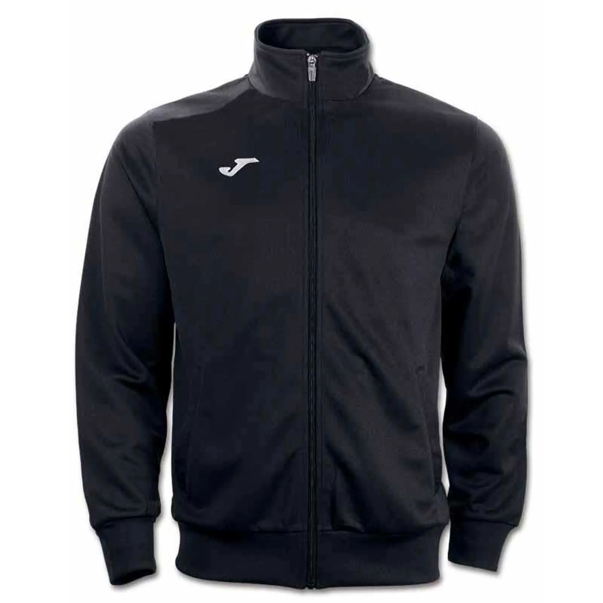Joma Combi Full Zip Sweatshirt