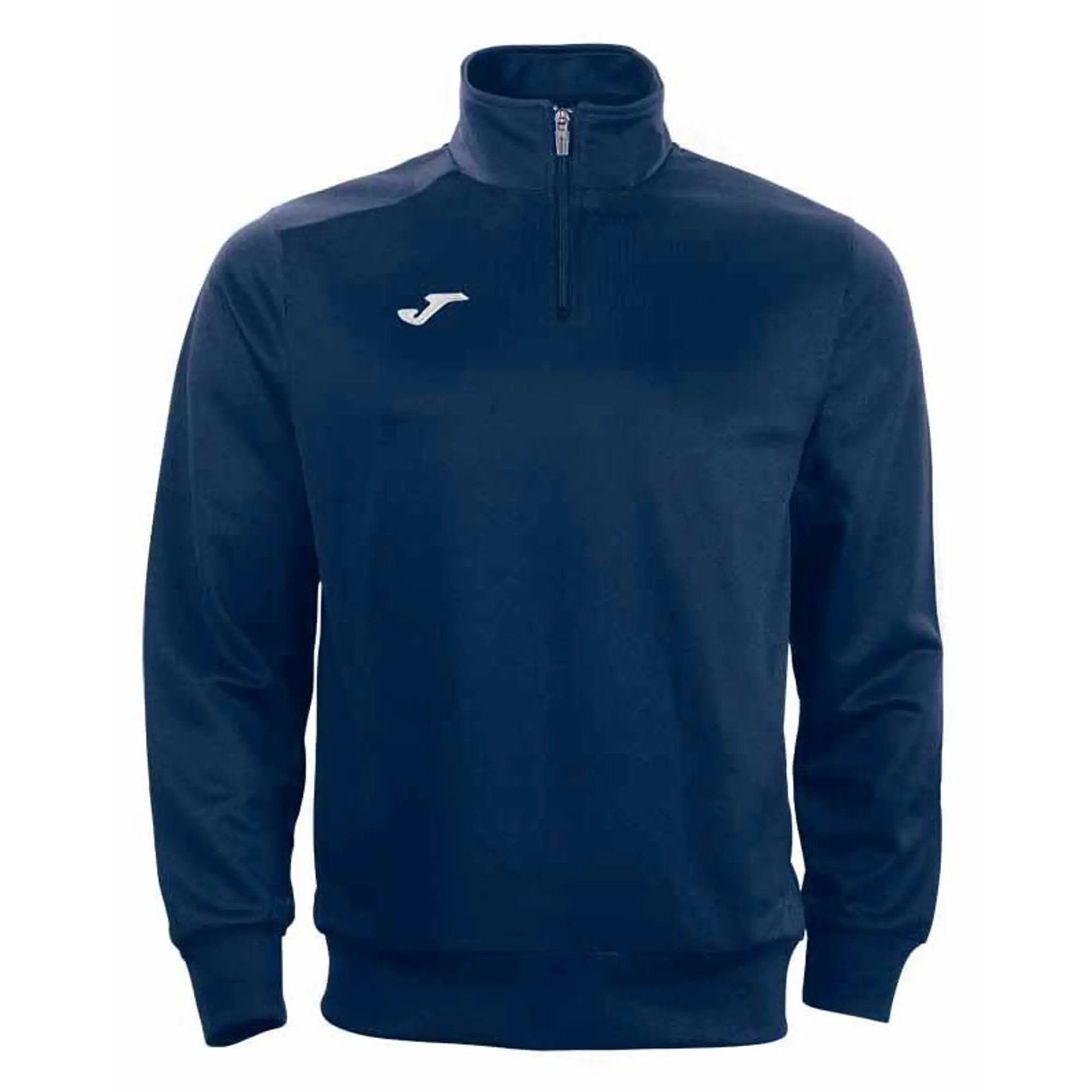 Joma Combi Sweatshirt