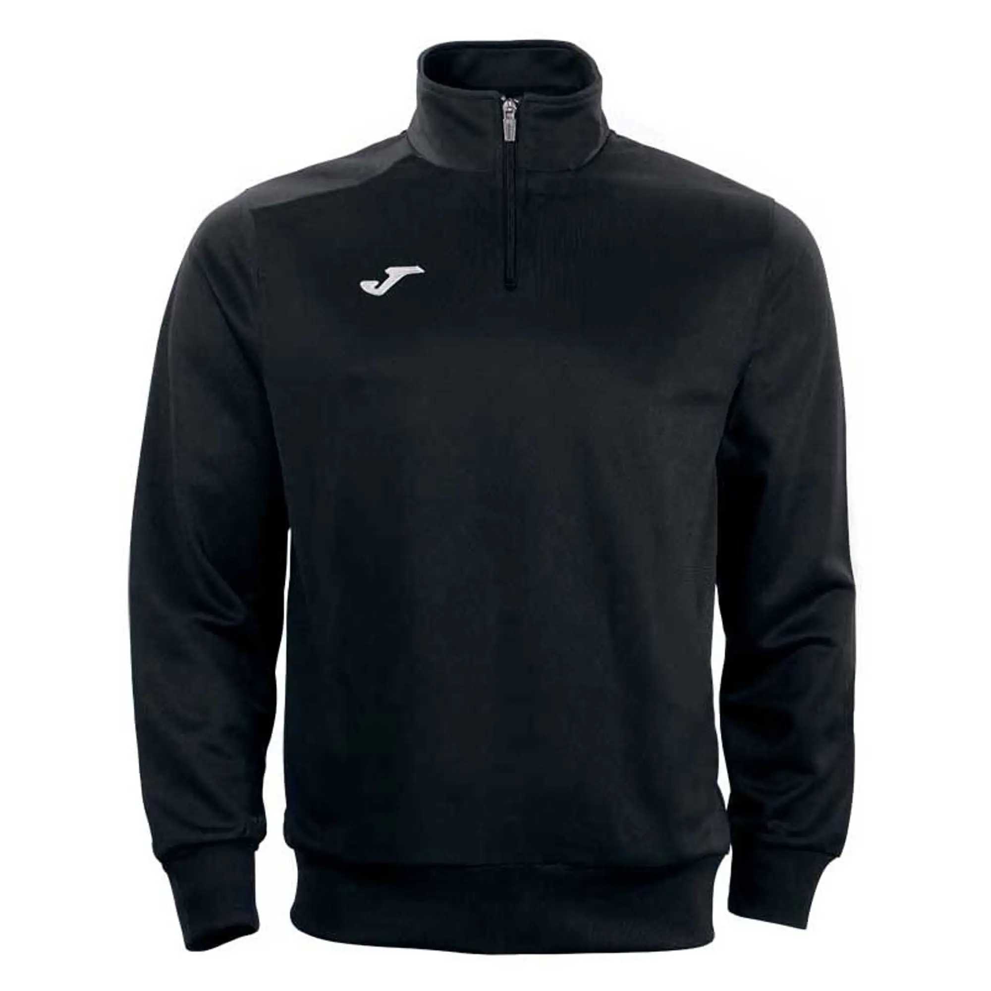 Joma Combi Sweatshirt