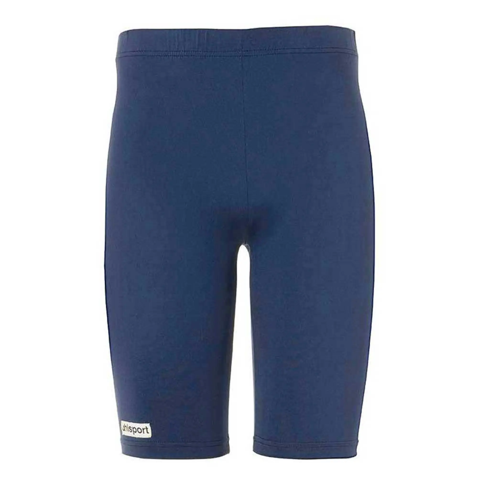 Uhlsport Distinction Colors Short Leggings  - Blue