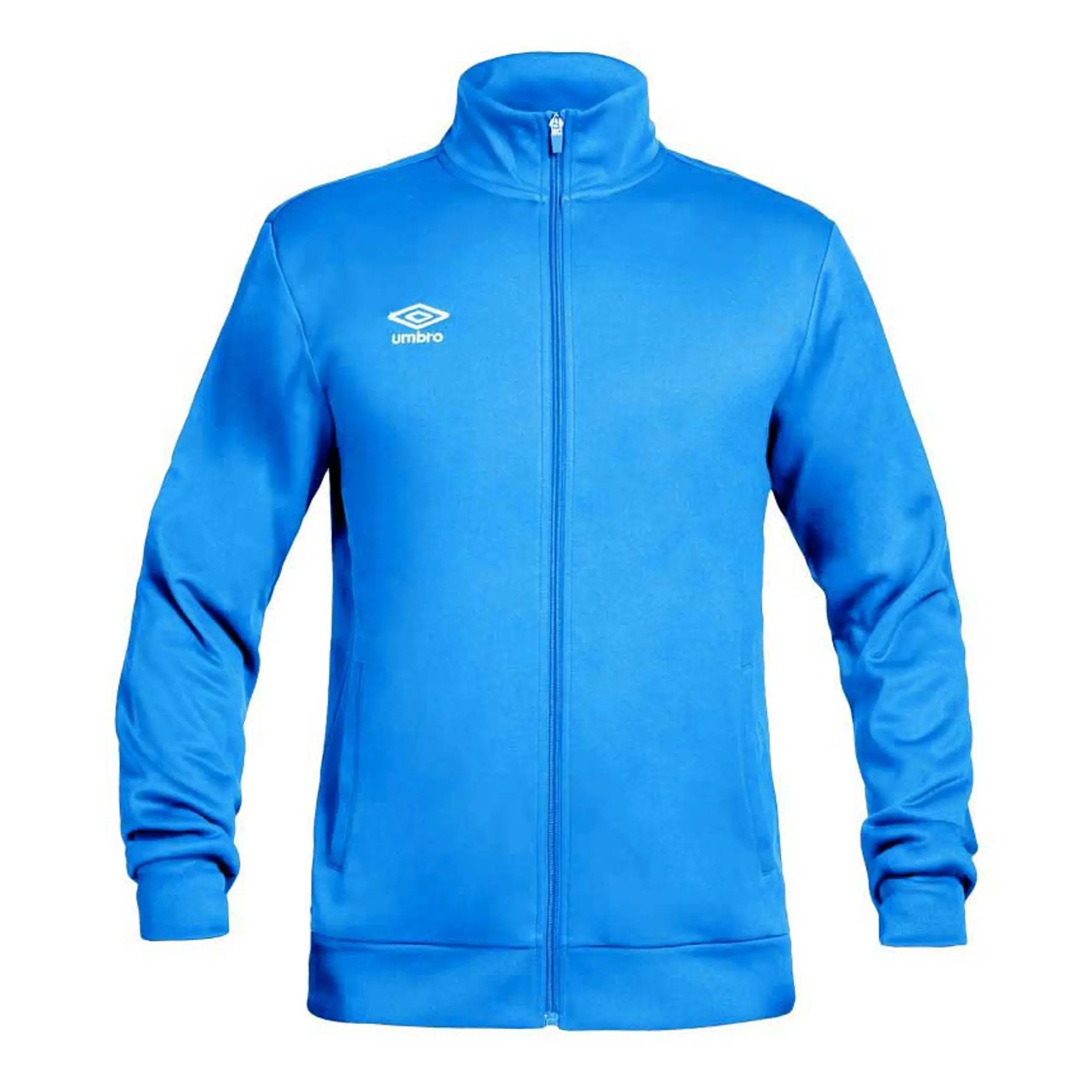 Umbro Freedom Tracksuit  - Blue