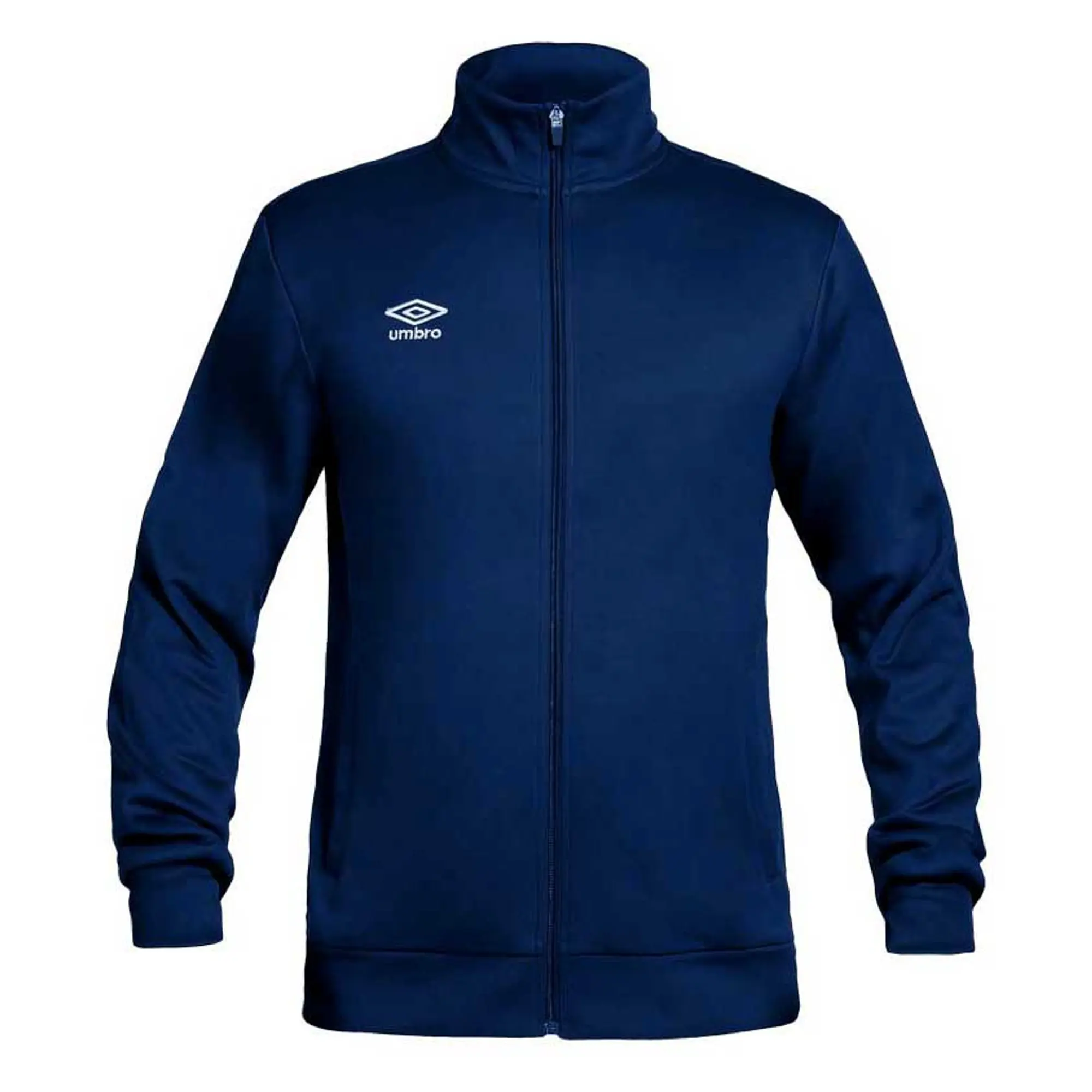 Umbro Freedom Tracksuit  - Blue