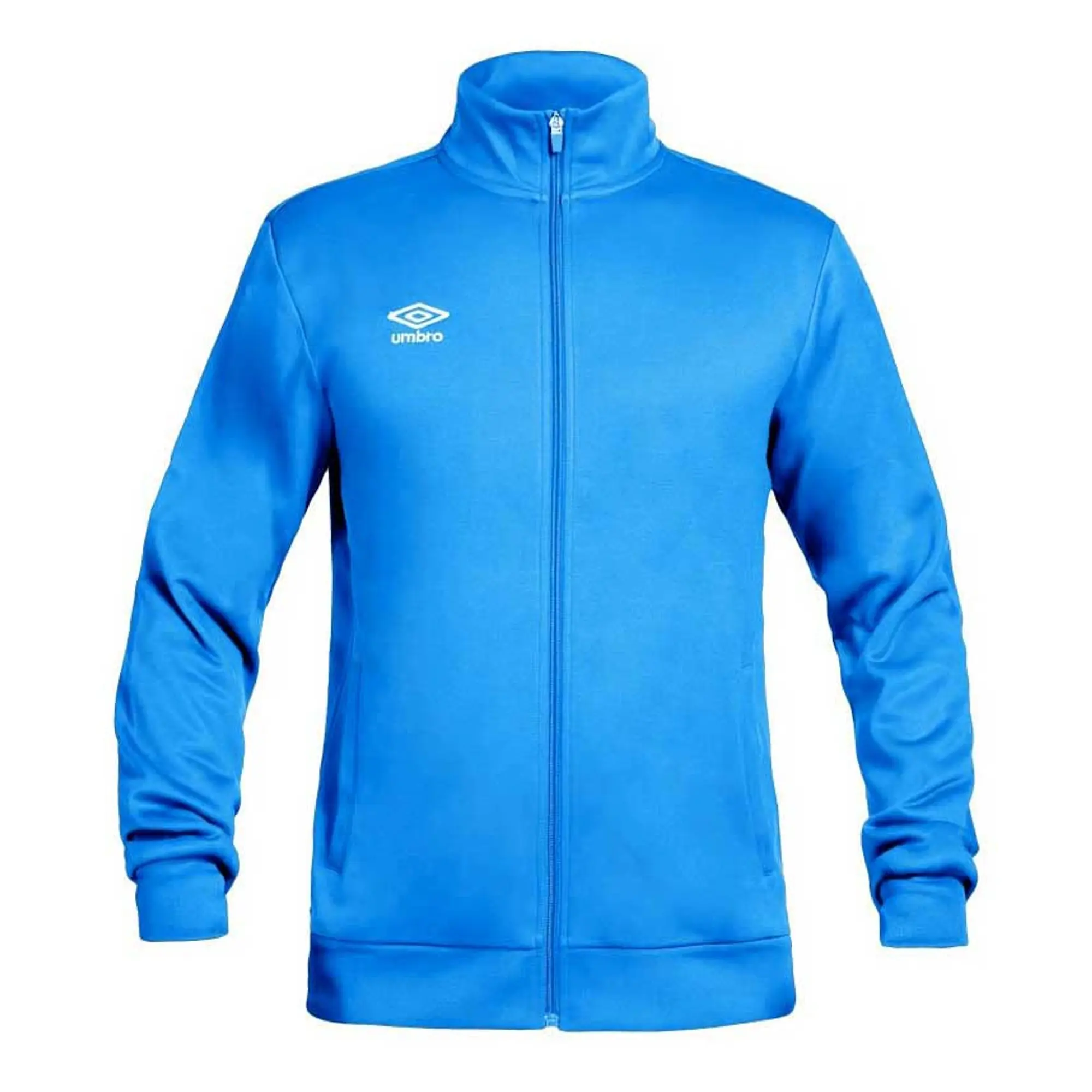 Umbro Freedom Jacket  - Blue