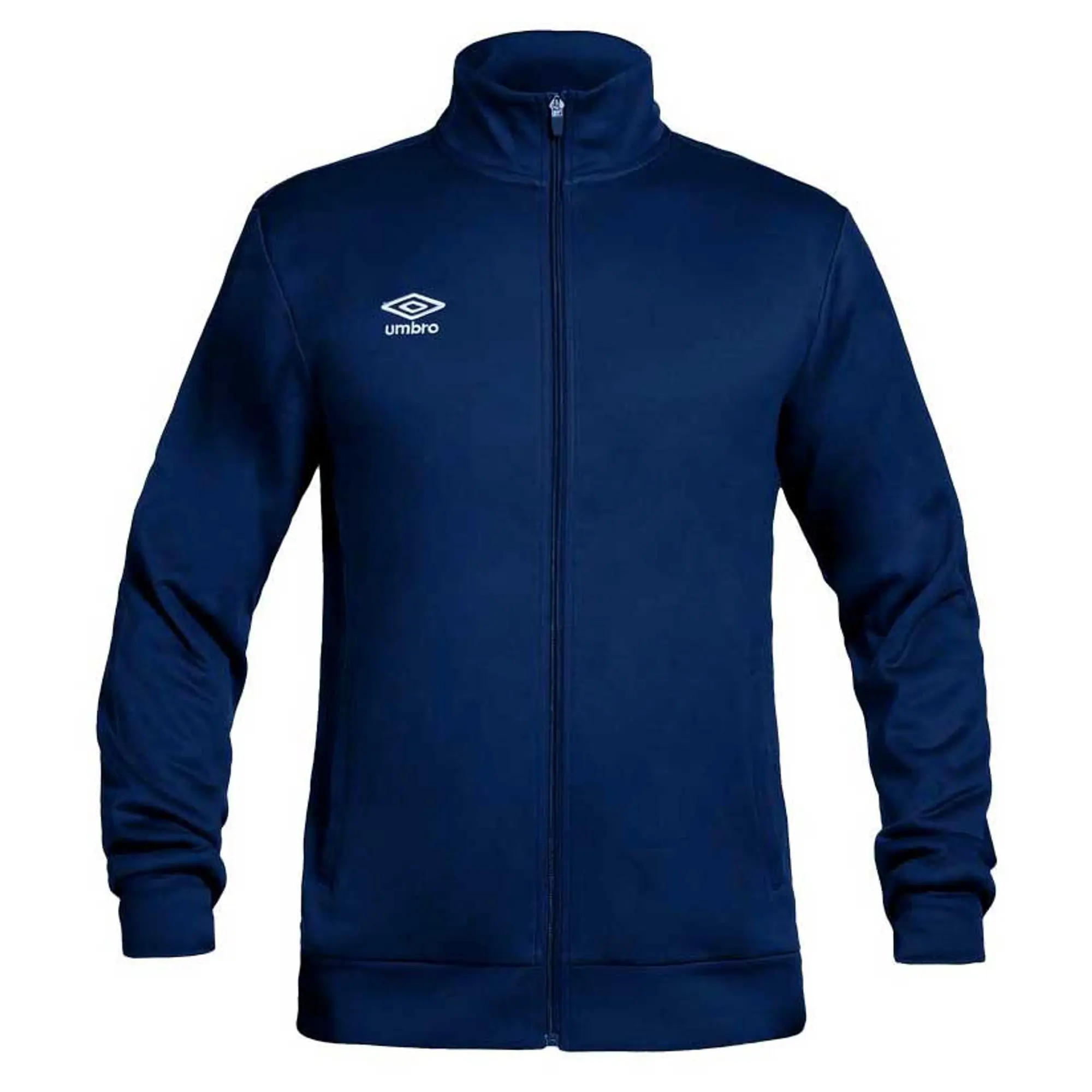 Umbro Freedom Jacket  - Blue