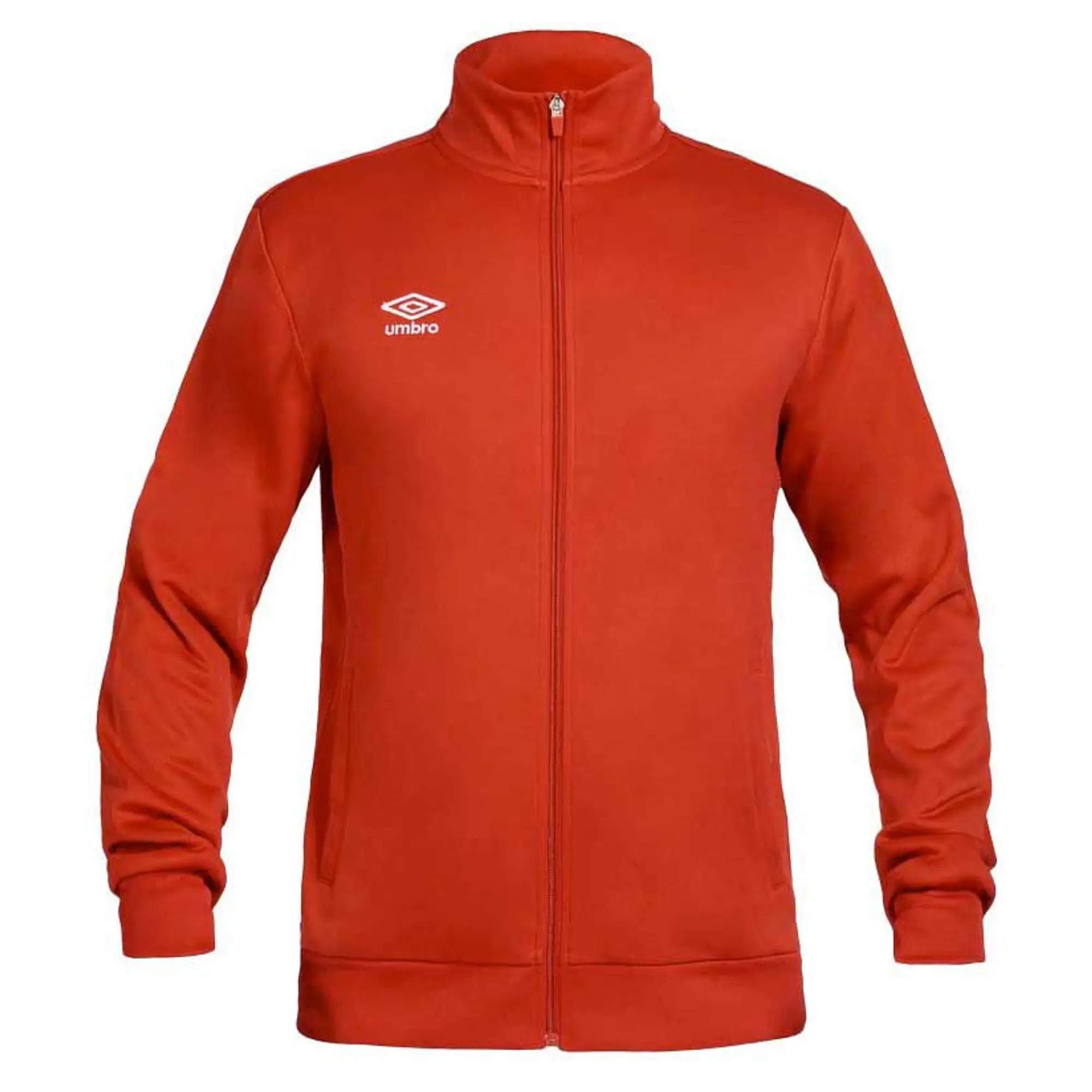 Umbro Freedom Jacket