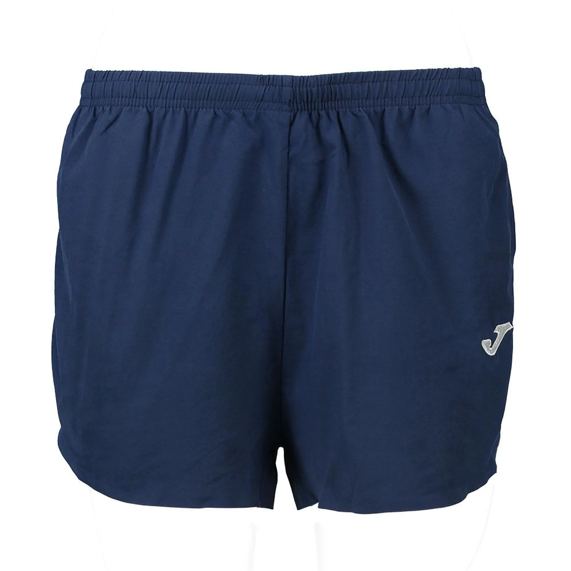 Joma Olimpia Shorts  - Blue