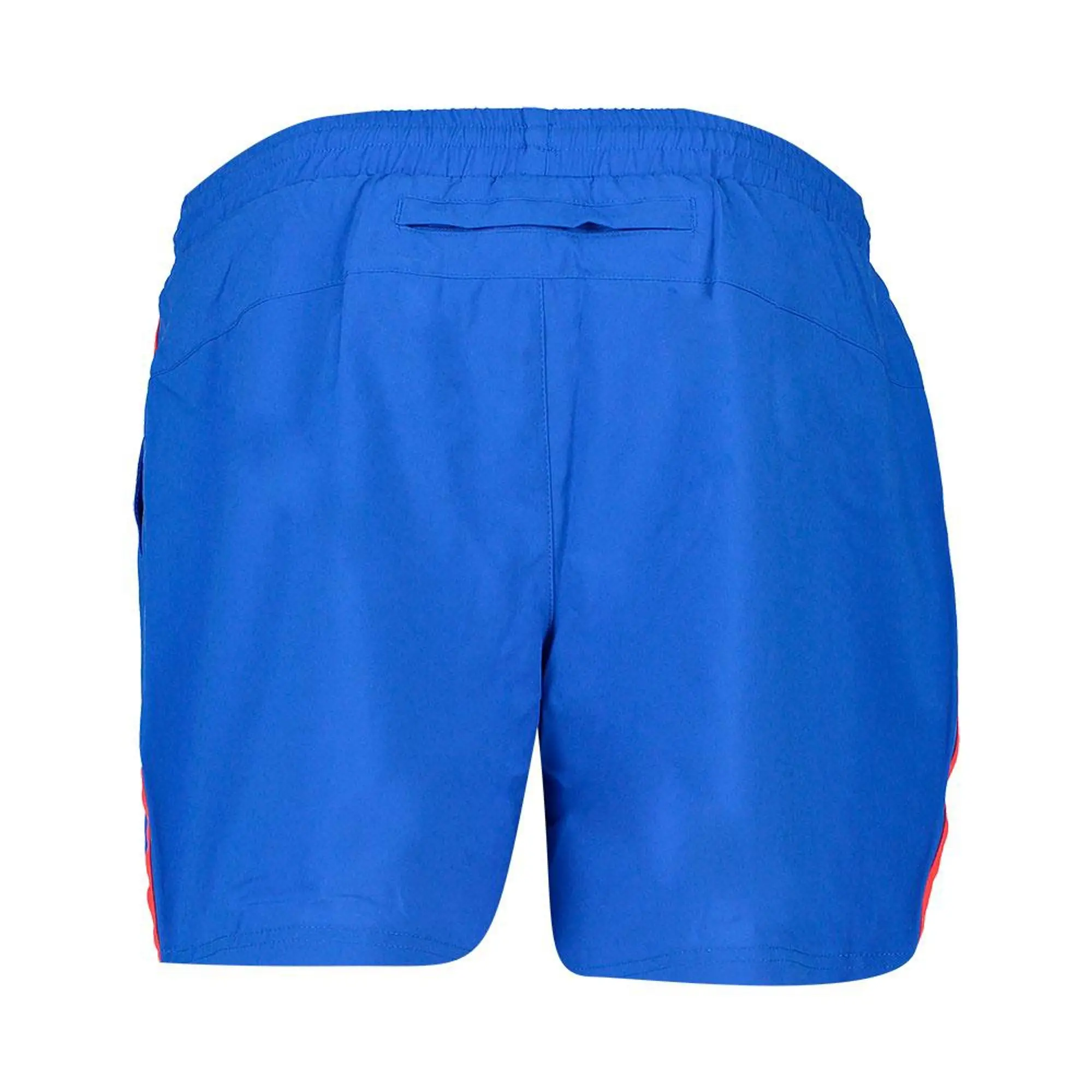Umbro Woven Shorts  - Blue