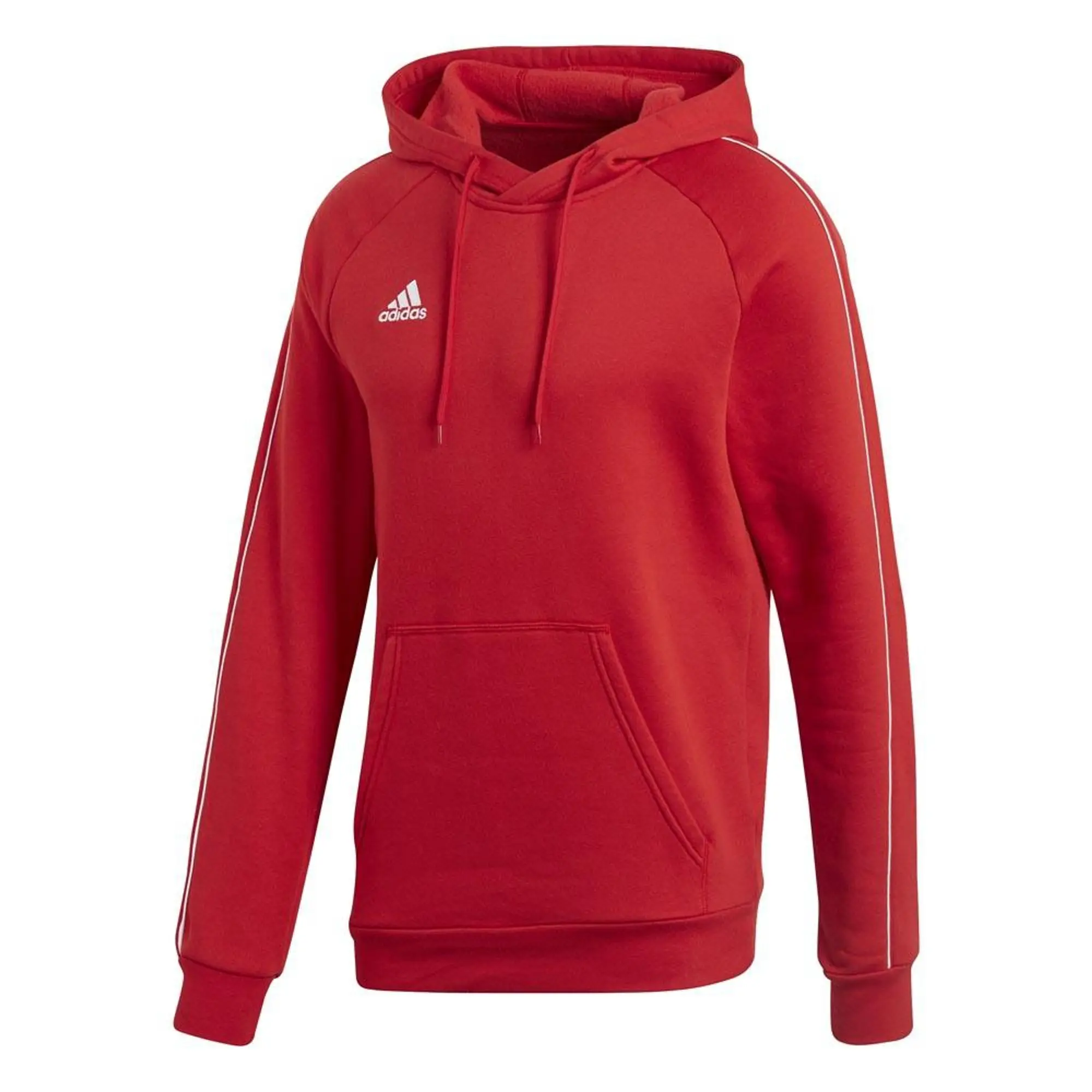Adidas Core 18 Hoodie