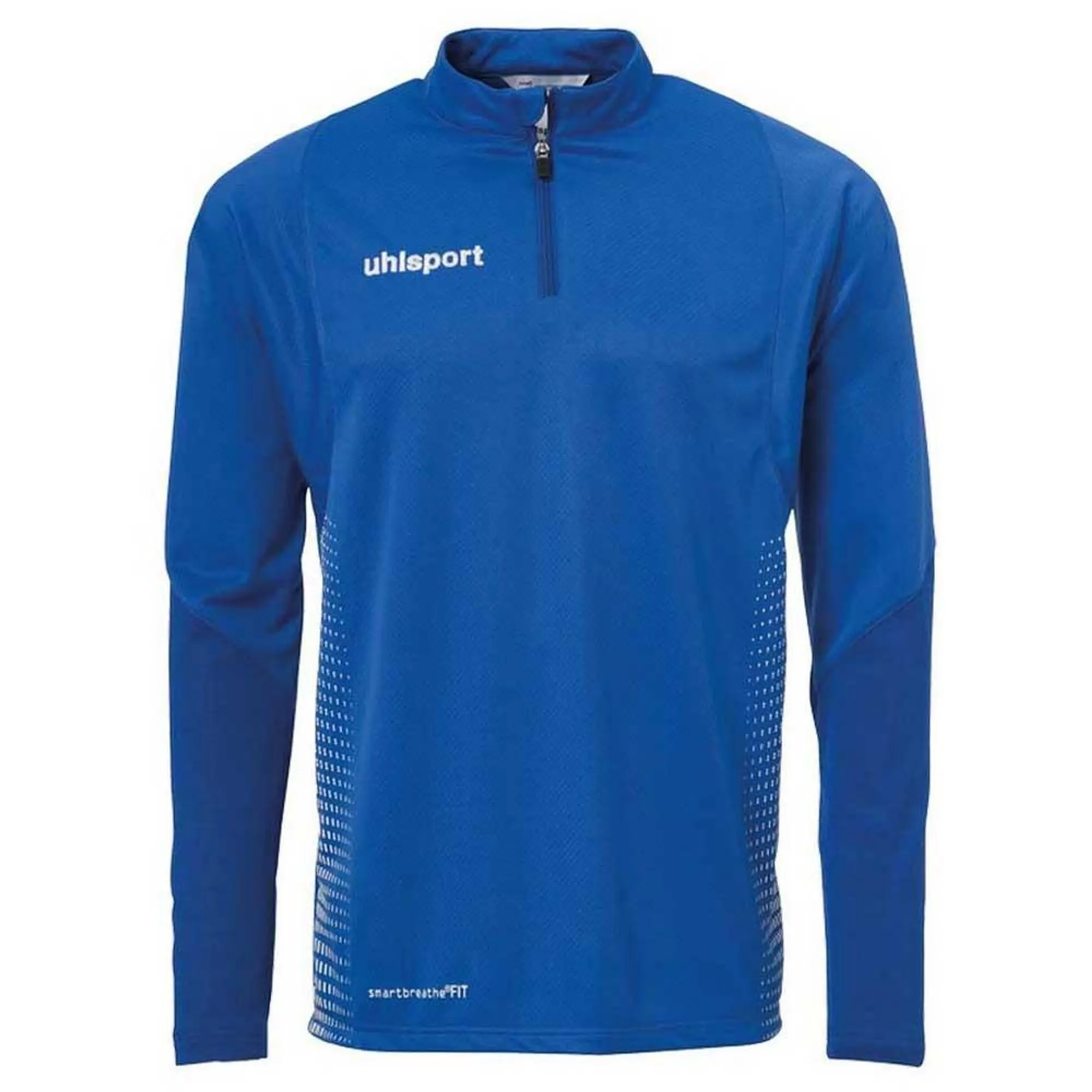 Uhlsport Score Tracksuit  - Blue