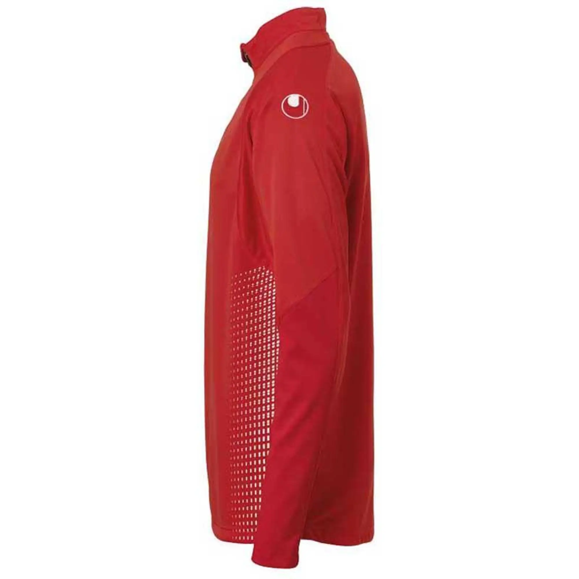 Uhlsport Score Sweatshirt  - Red