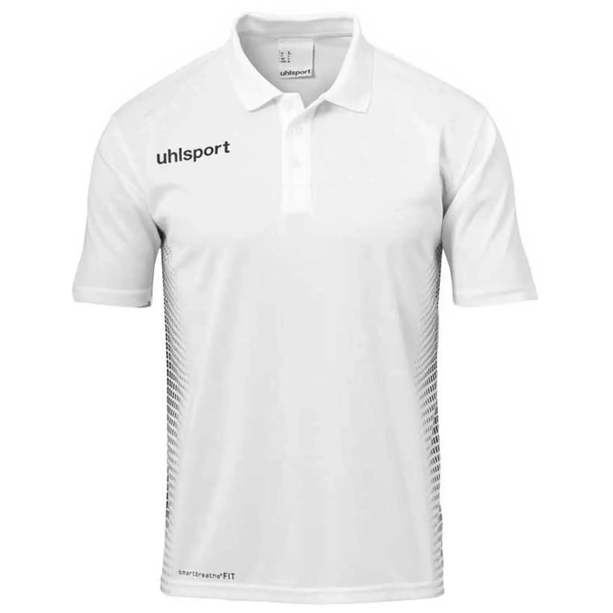 Uhlsport Score Short Sleeve Polo