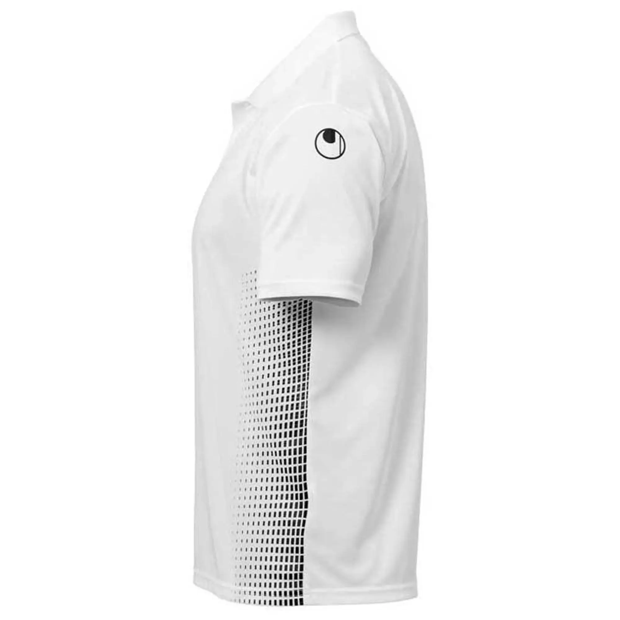 Uhlsport Score Short Sleeve Polo