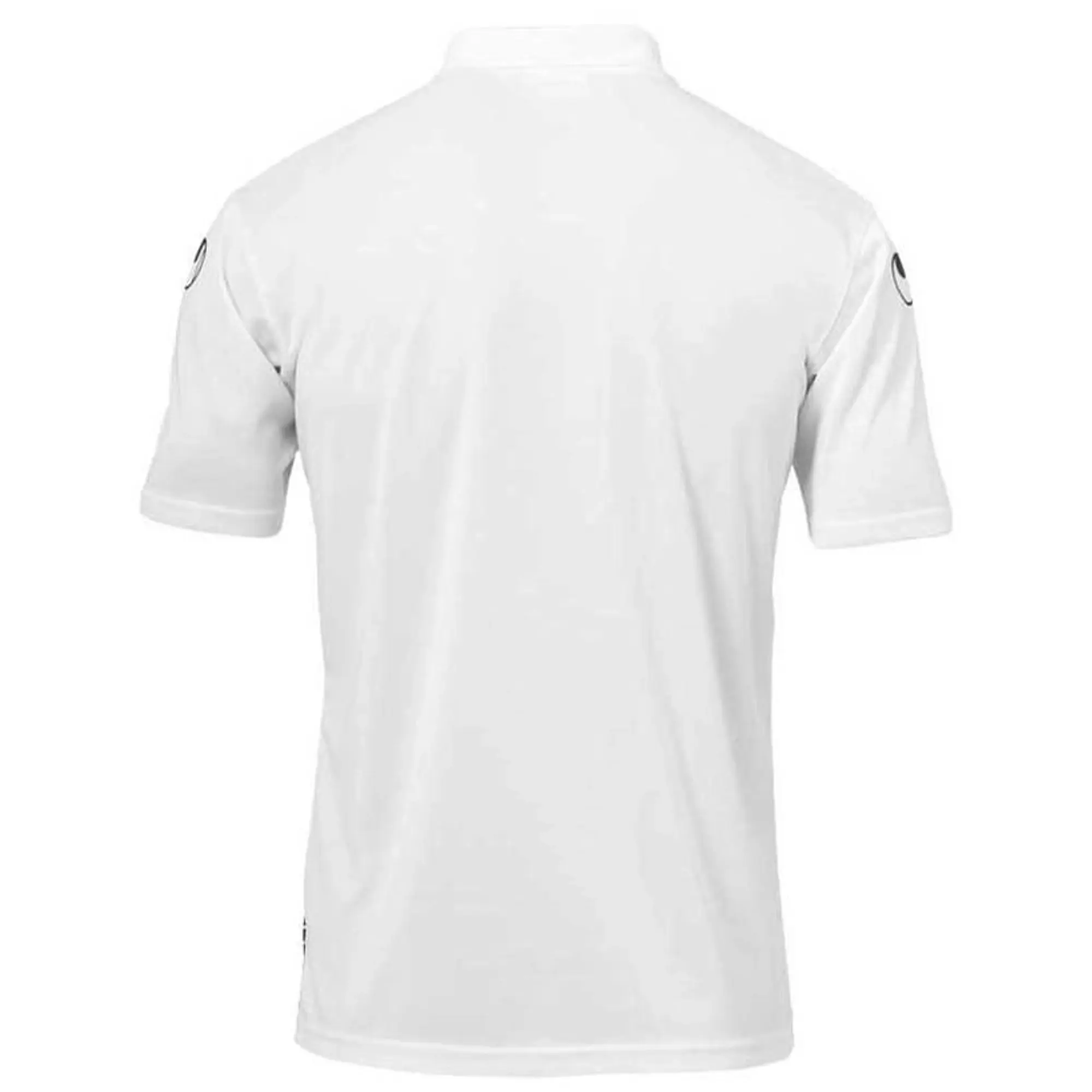 Uhlsport Score Short Sleeve Polo