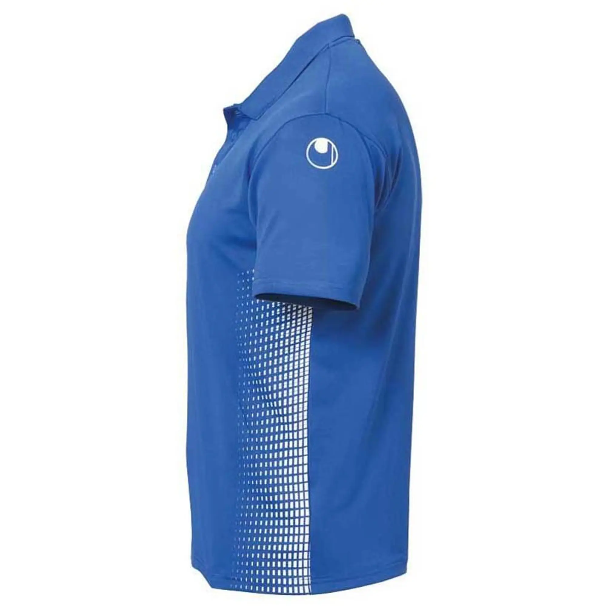 Uhlsport Score Short Sleeve Polo