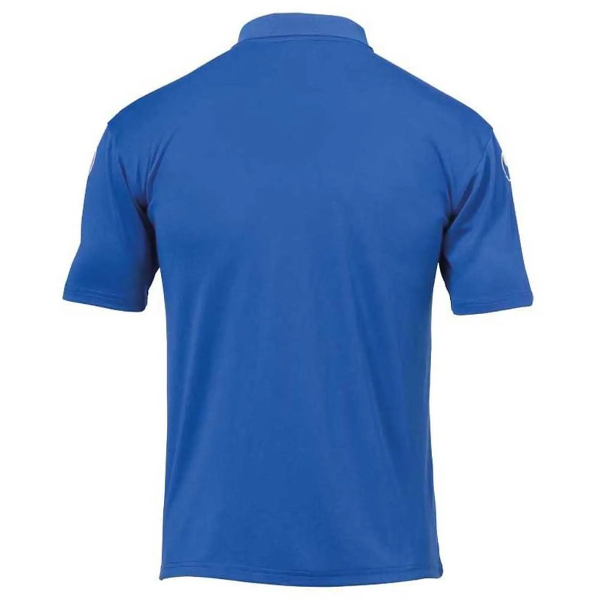 Uhlsport Score Short Sleeve Polo