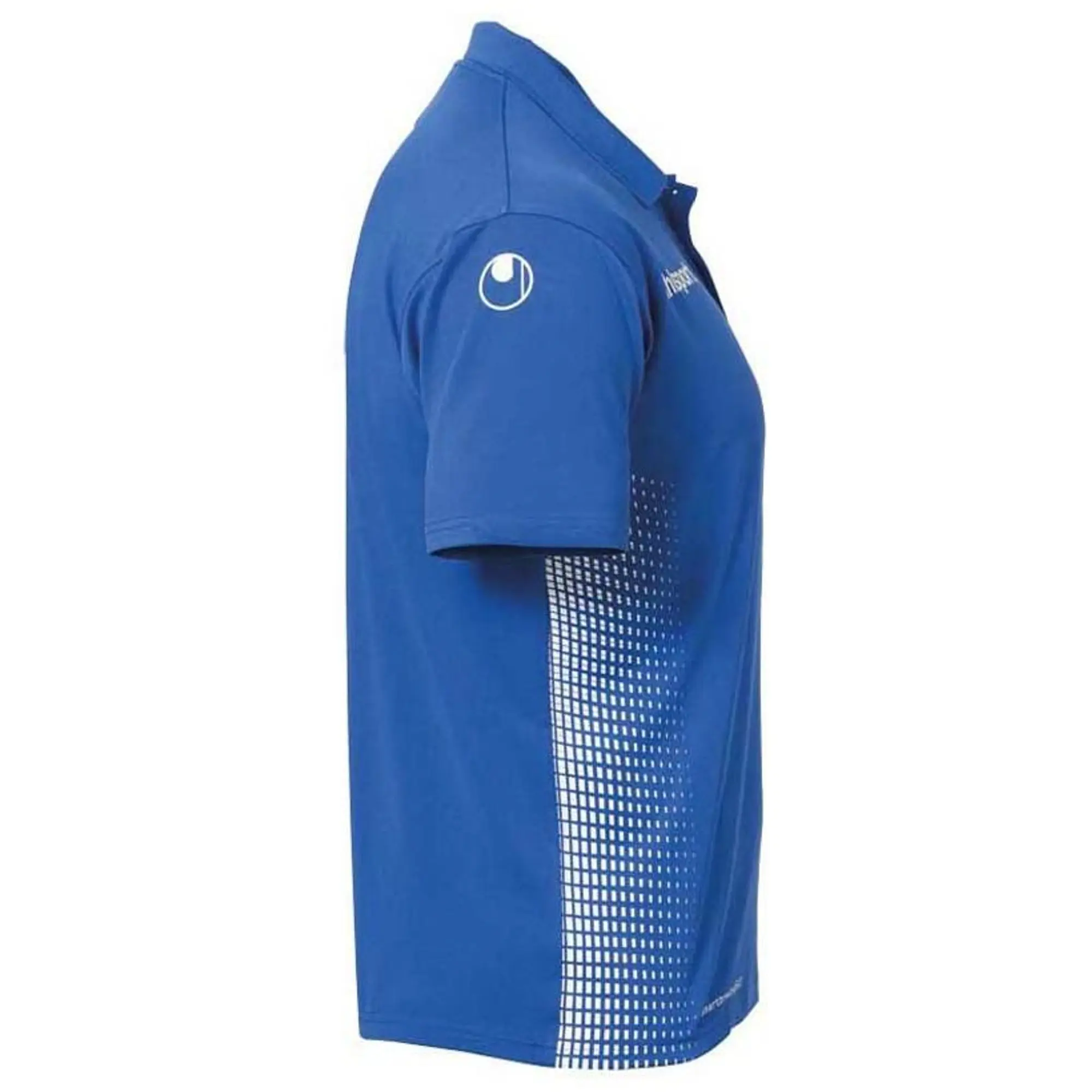 Uhlsport Score Short Sleeve Polo