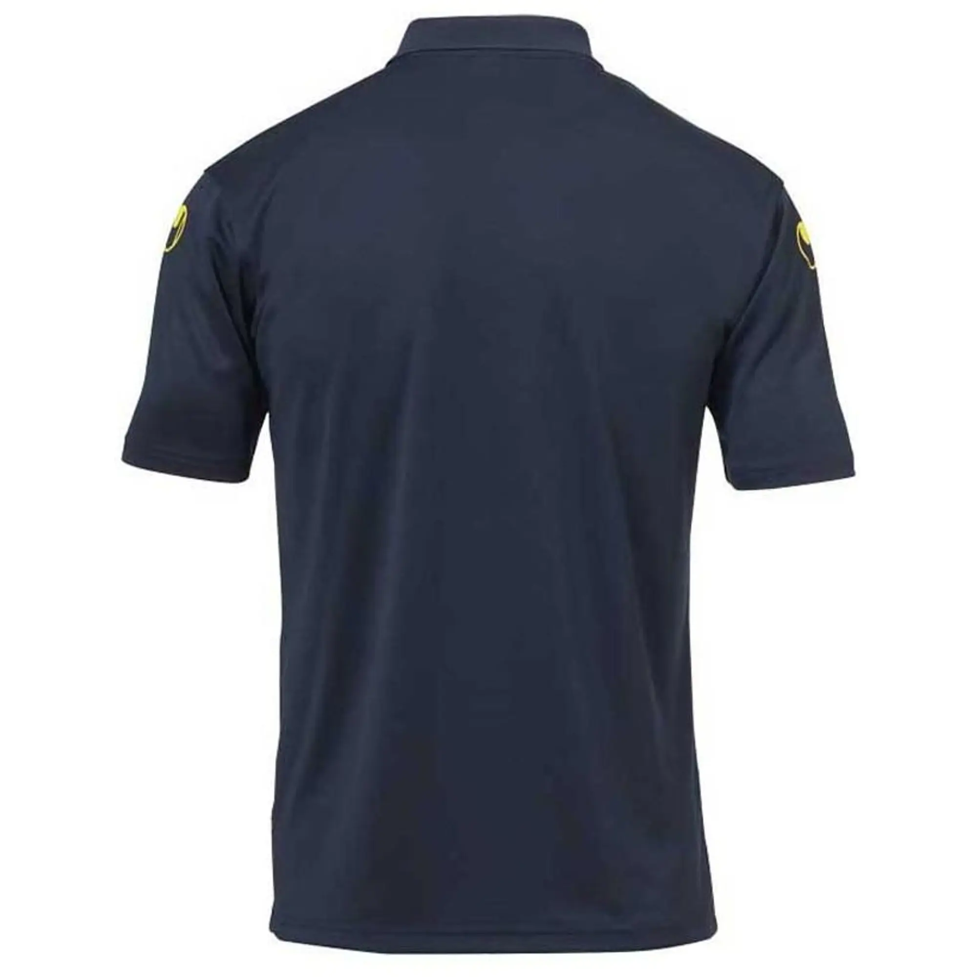 Uhlsport Score Short Sleeve Polo